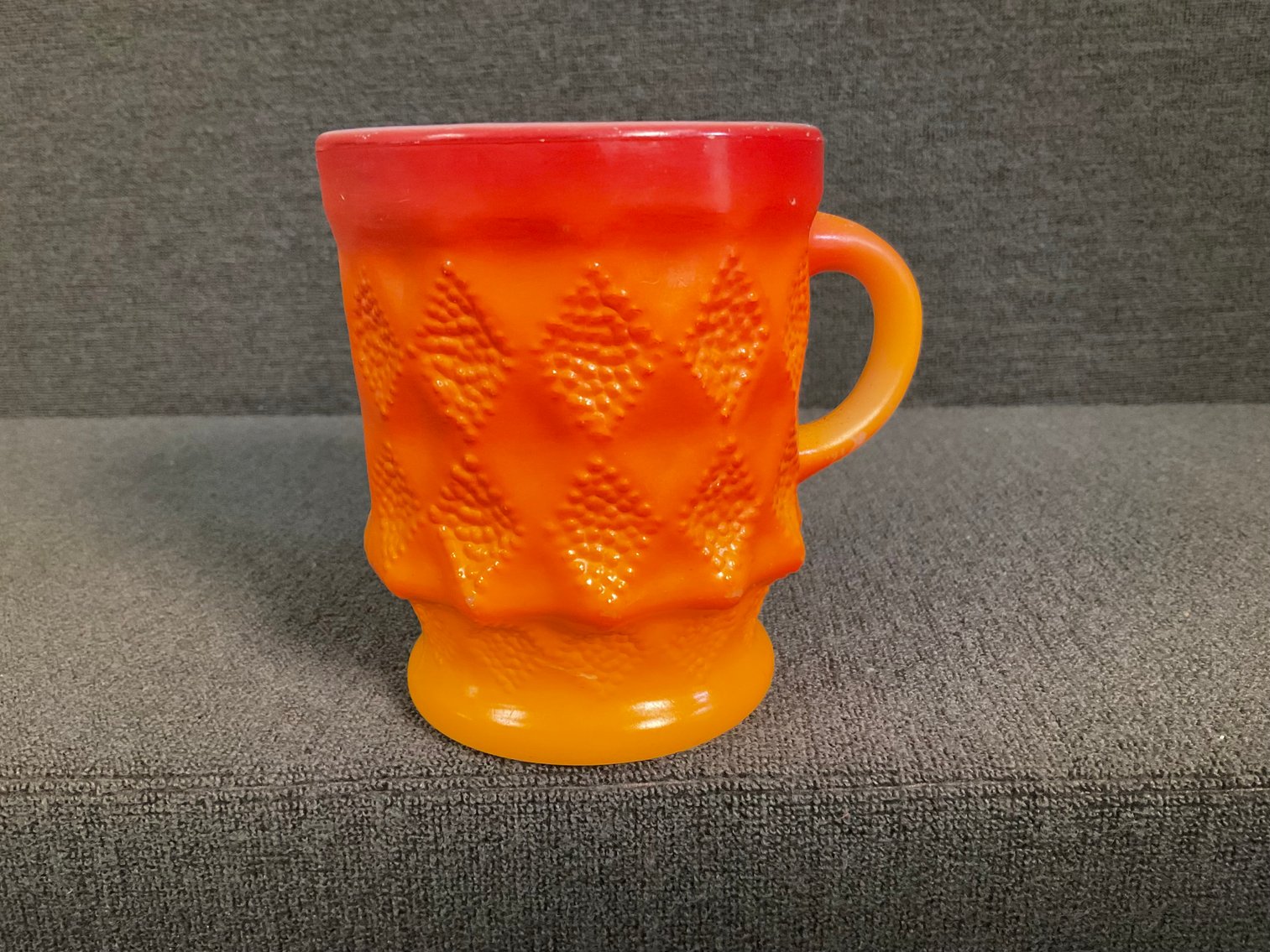 Image for Housewares and Decorator Items