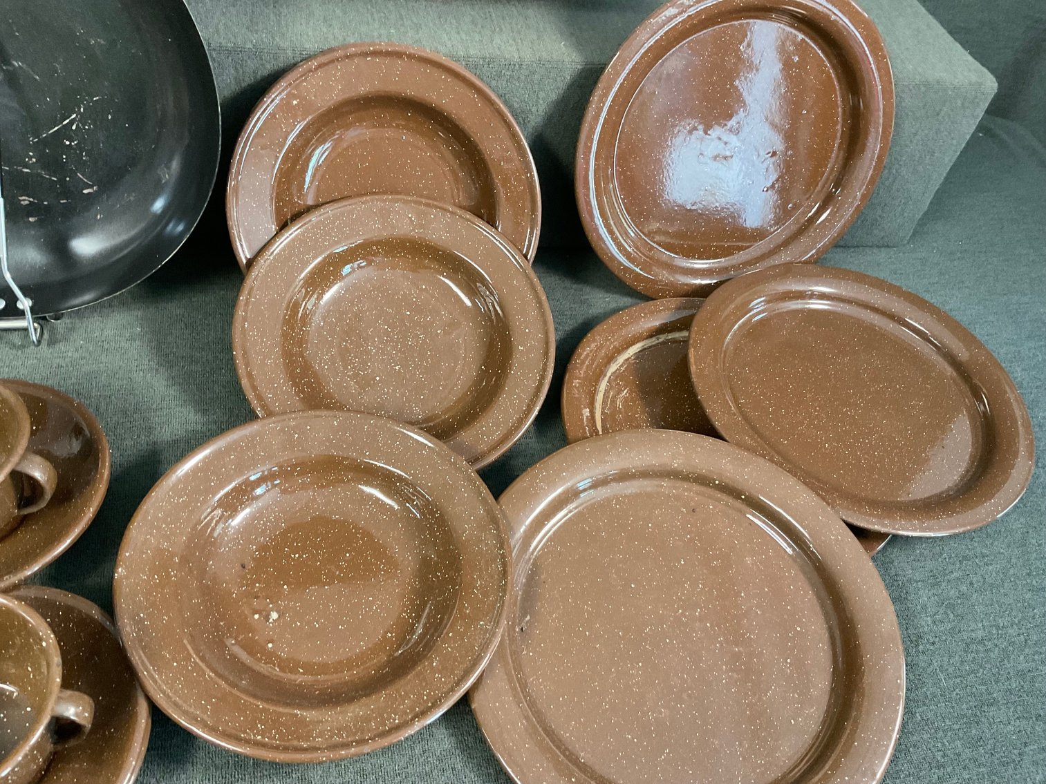 Image for Camp Stove and Accessories