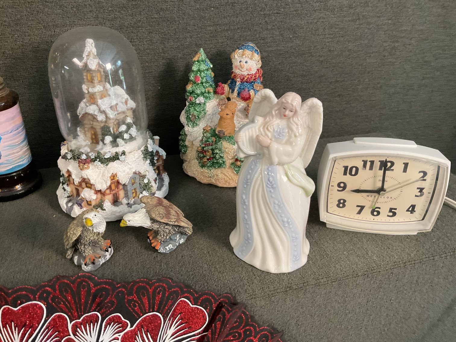 Image for Decorator’s Lot