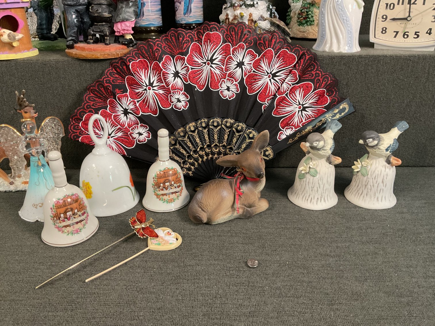 Image for Decorator’s Lot