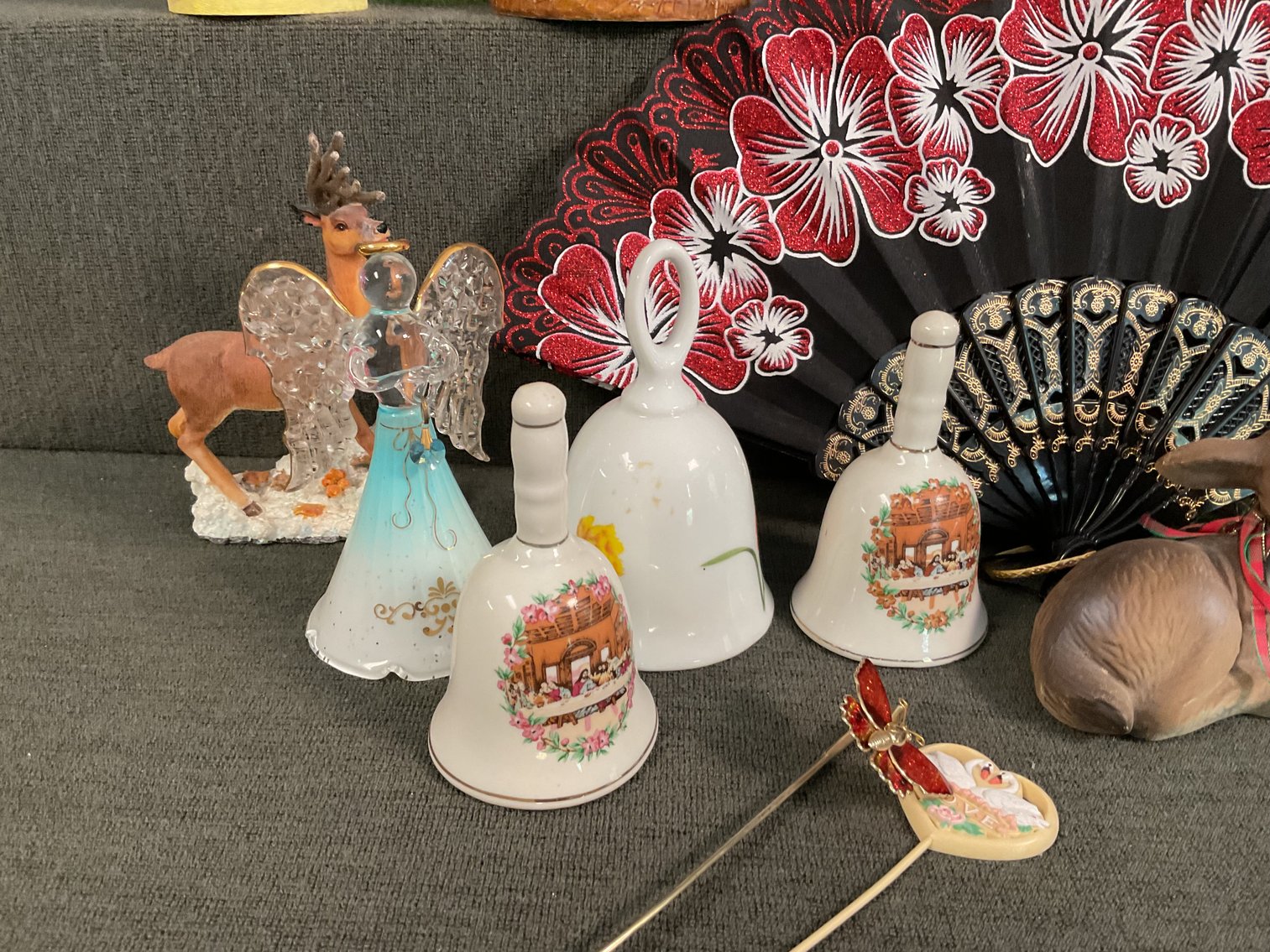 Image for Decorator’s Lot