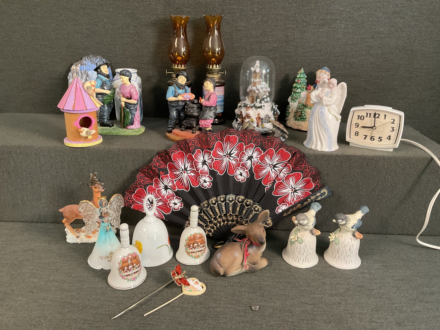 Image for Decorator’s Lot