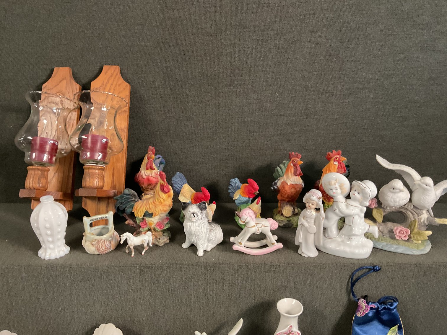 Image for Decorator’s Lot