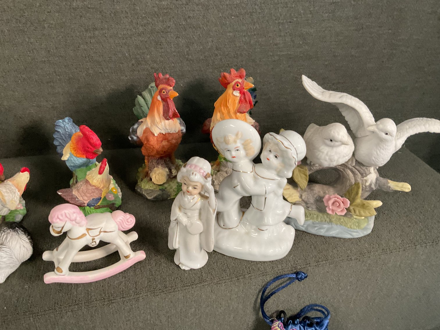 Image for Decorator’s Lot