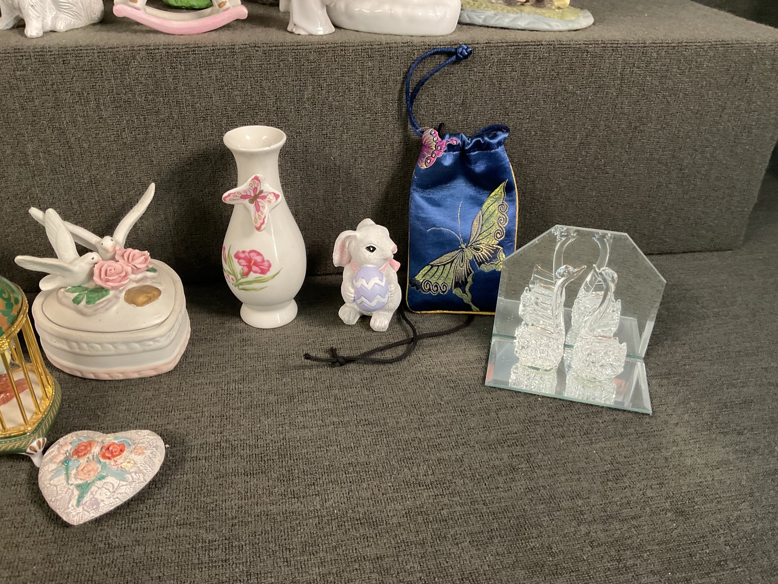 Image for Decorator’s Lot