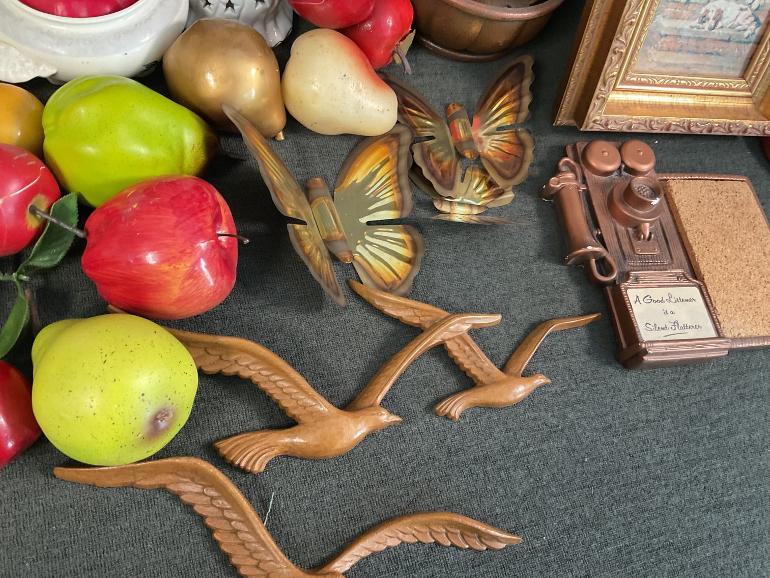 Image for Decorator’s Lot