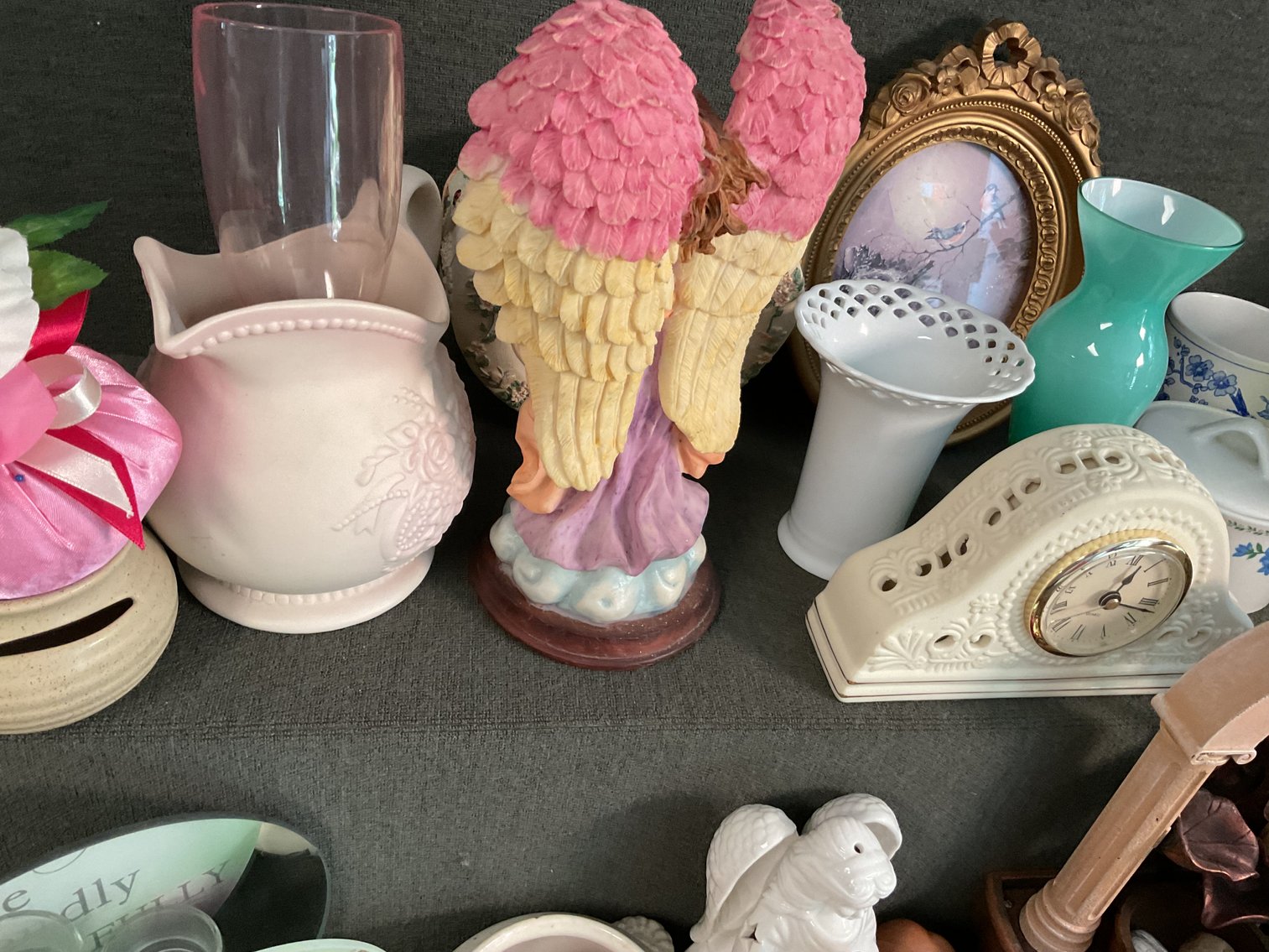 Image for Decorator’s Lot