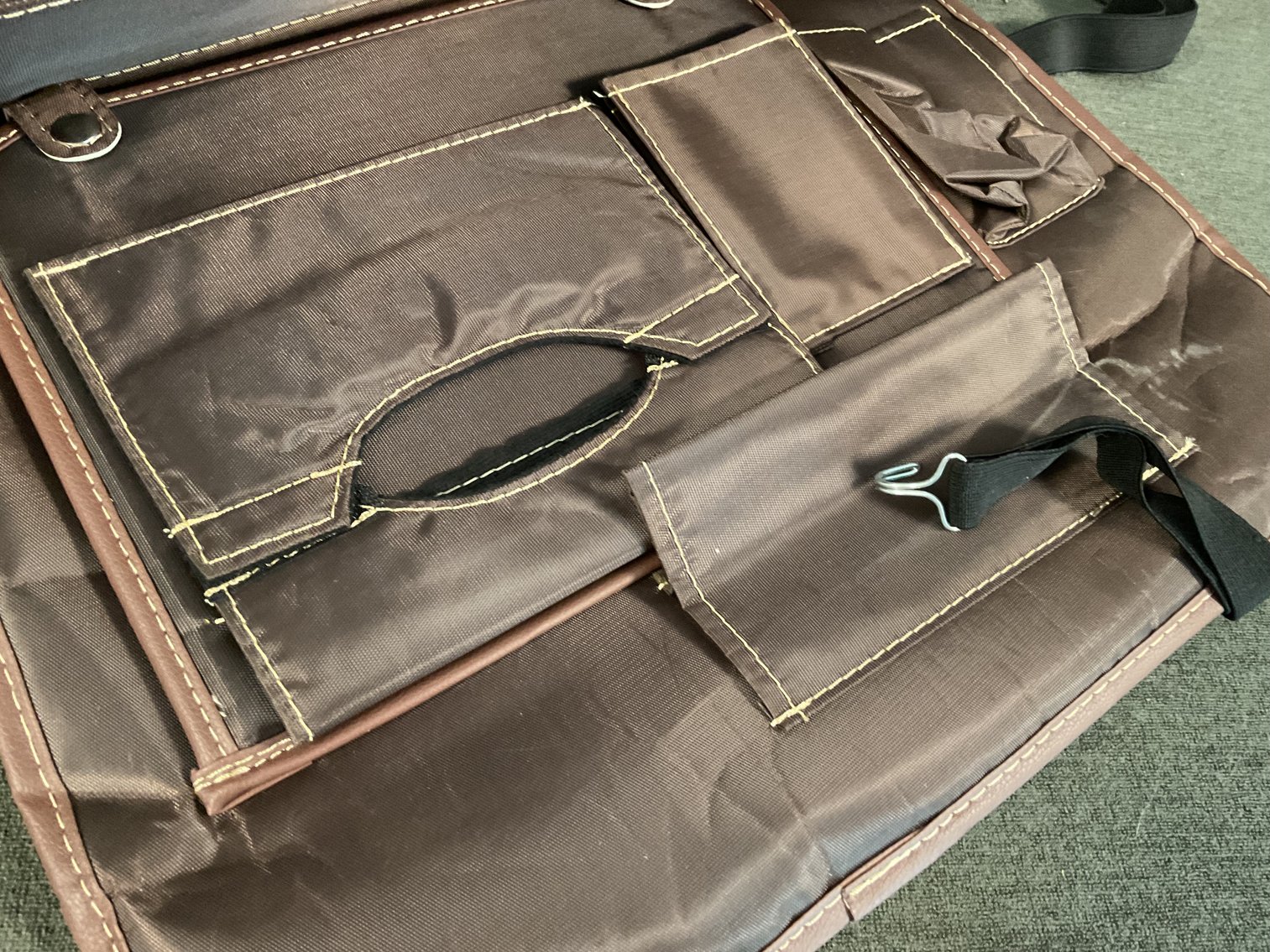 Image for Travel Accessories