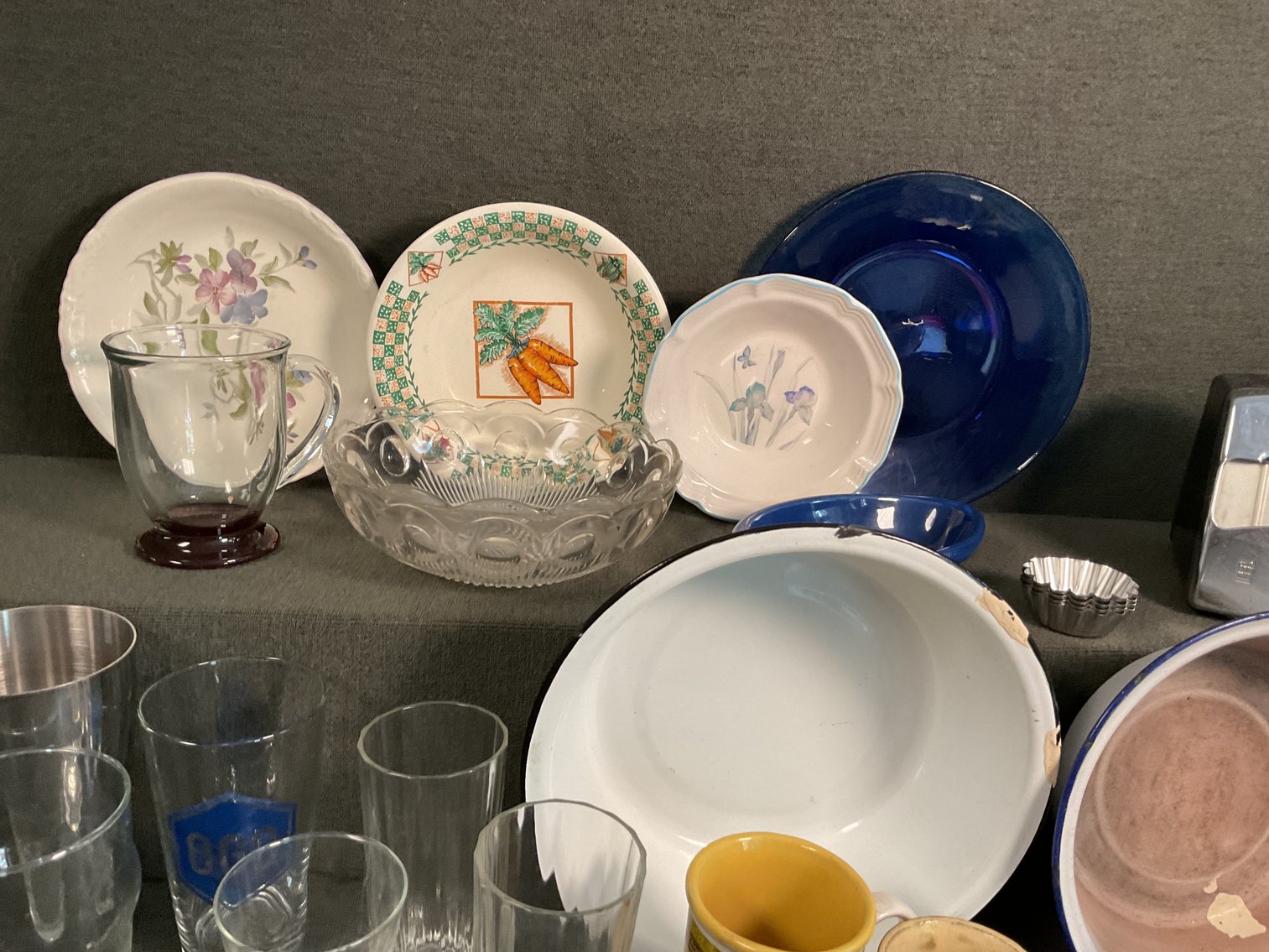 Image for Kitchenware