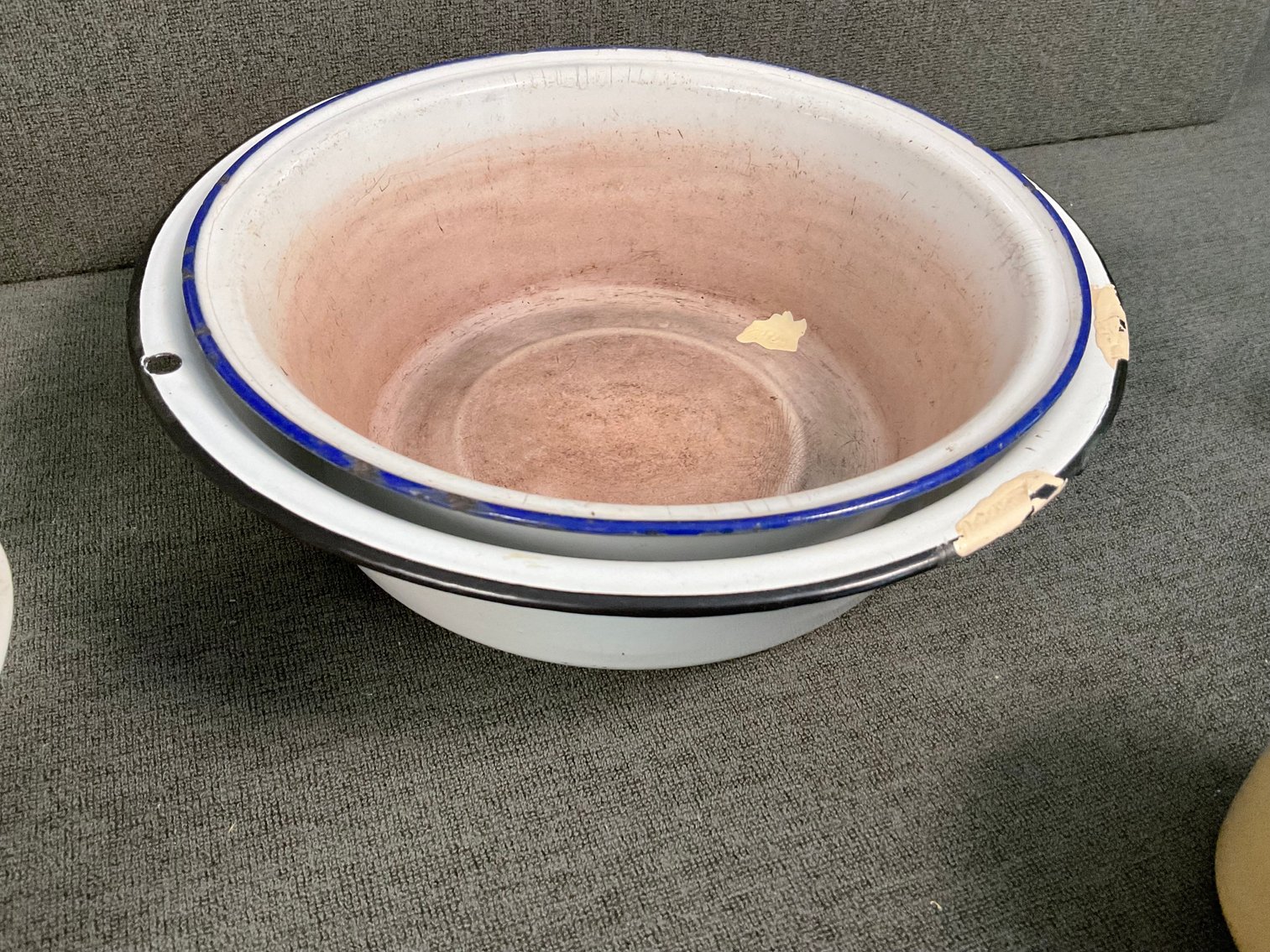 Image for Kitchenware