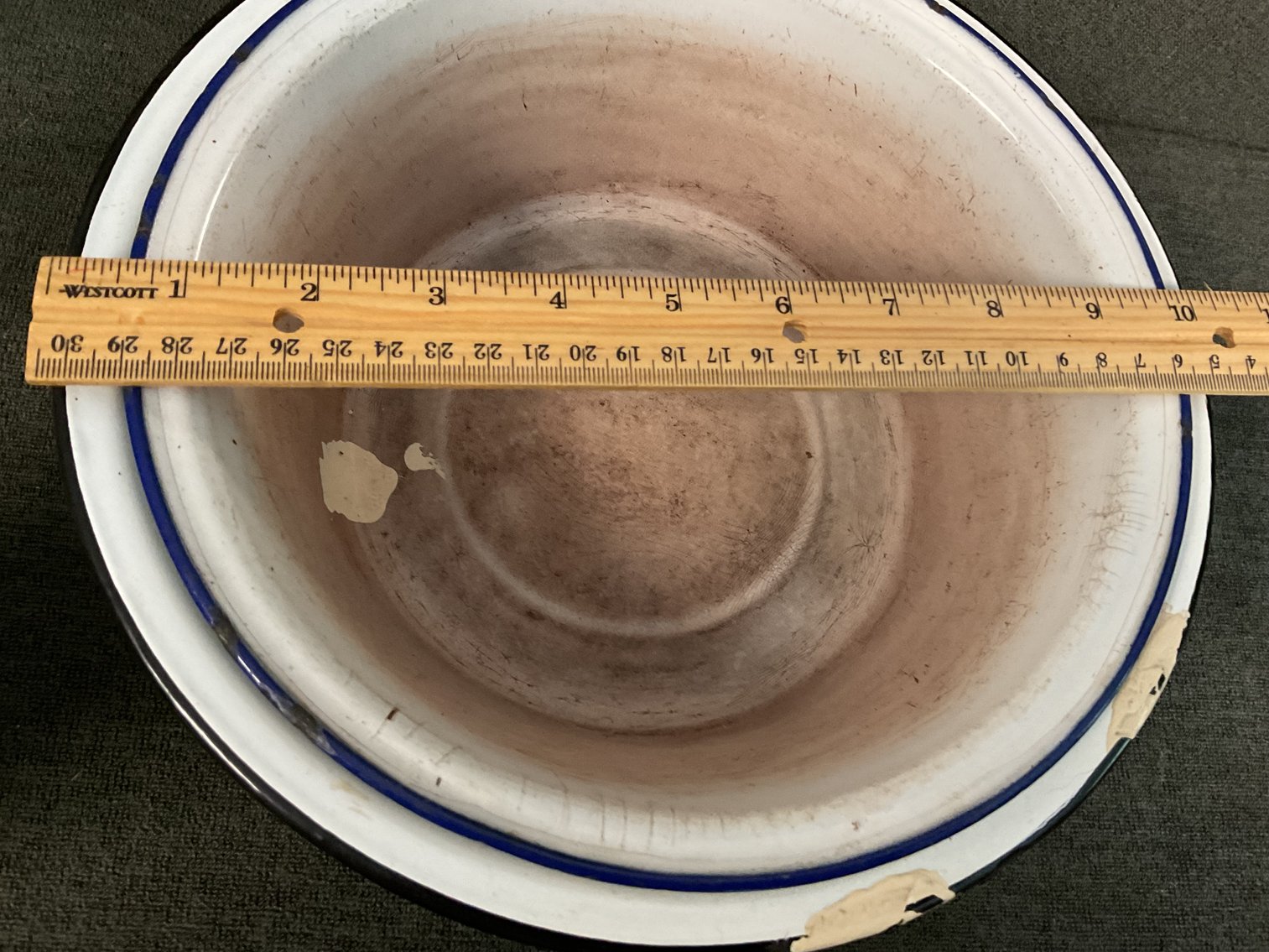 Image for Kitchenware