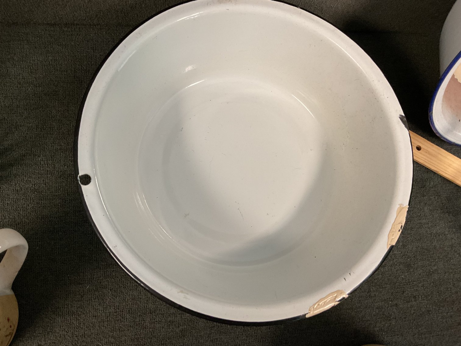 Image for Kitchenware