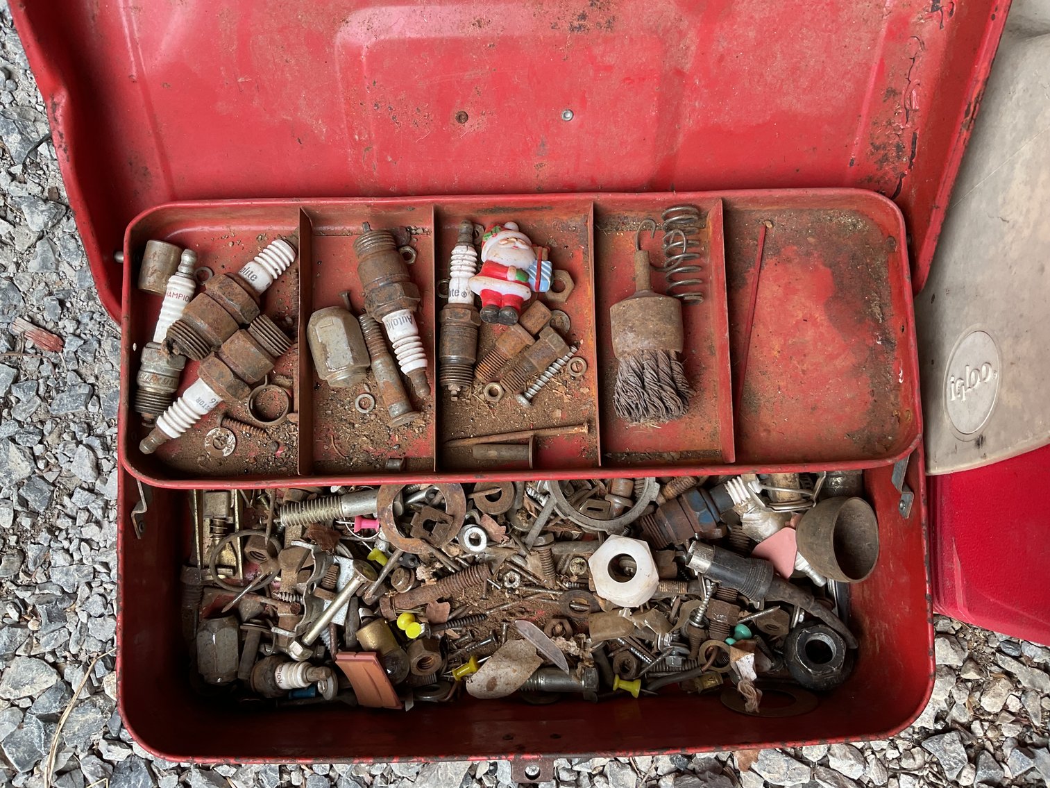 Image for Fasteners and More