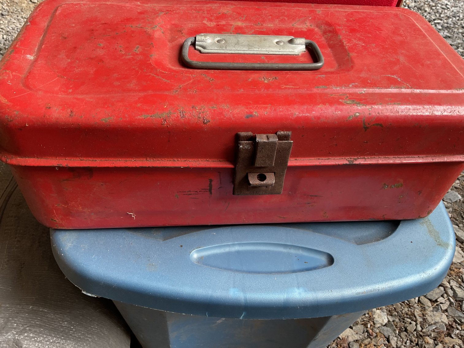 Image for Fasteners and More