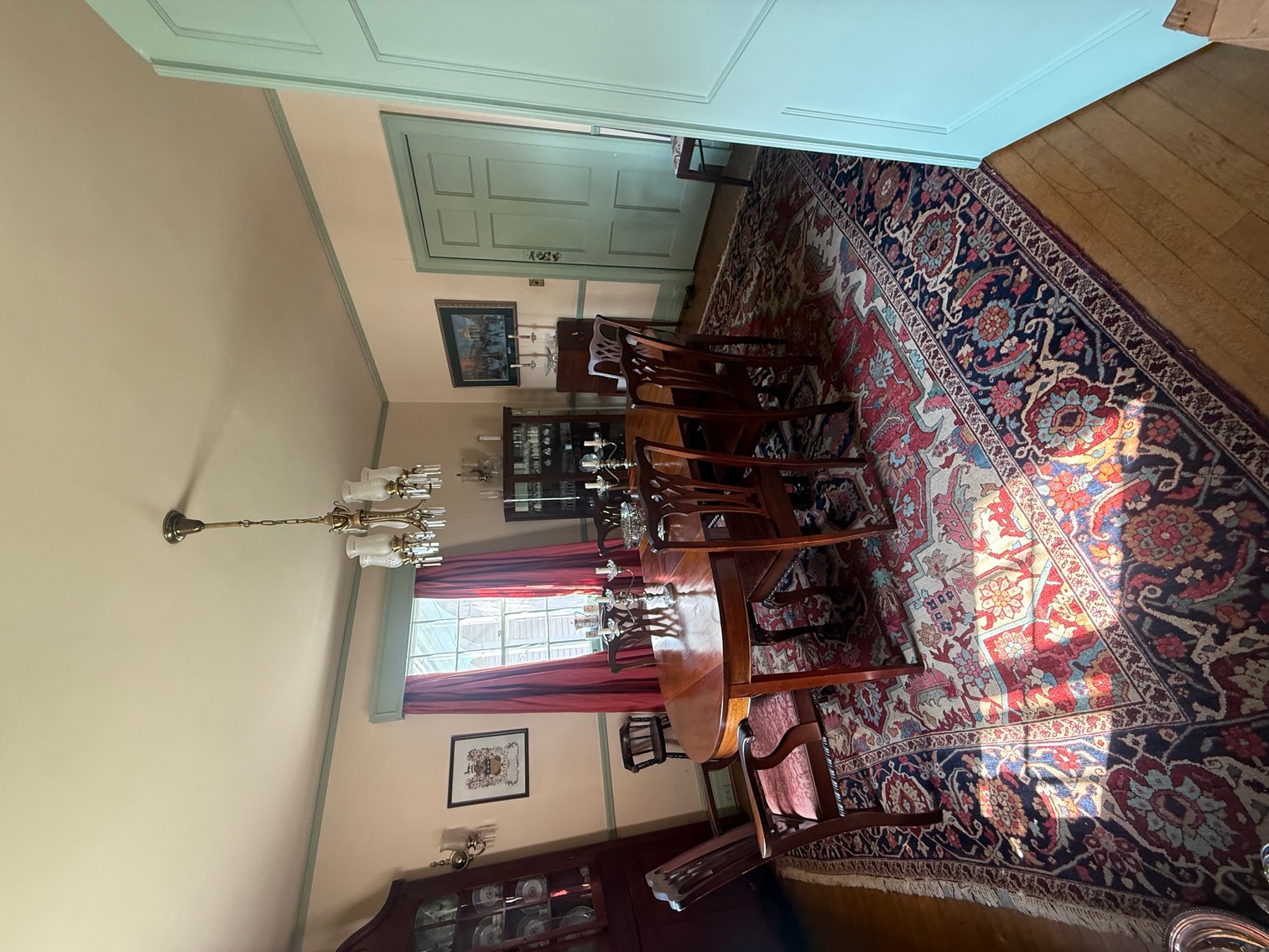 Image for 210 N. Church St., Marion, VA 24354