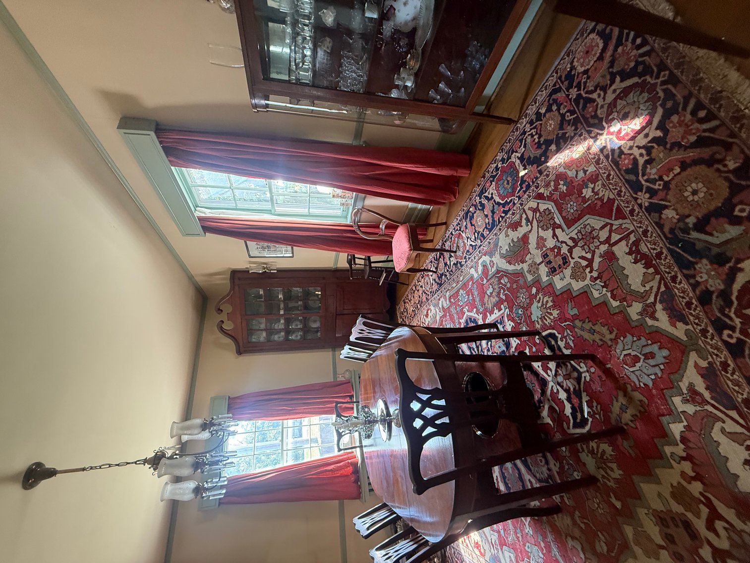 Image for 210 N. Church St., Marion, VA 24354