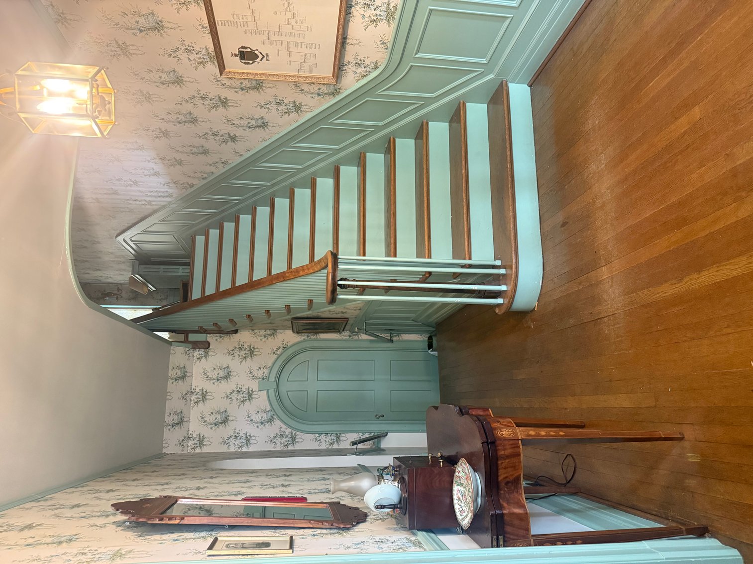 Image for 210 N. Church St., Marion, VA 24354