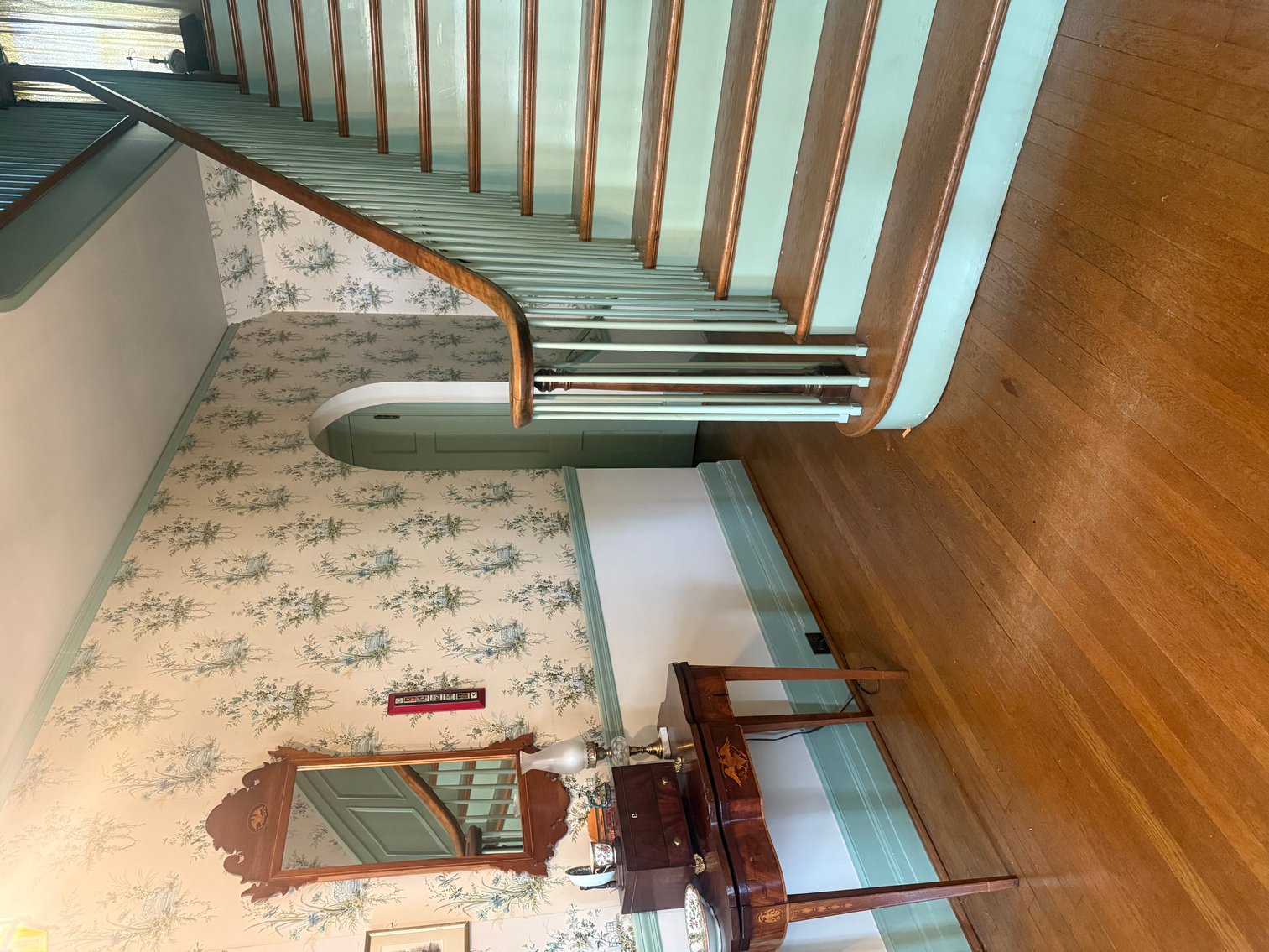 Image for 210 N. Church St., Marion, VA 24354