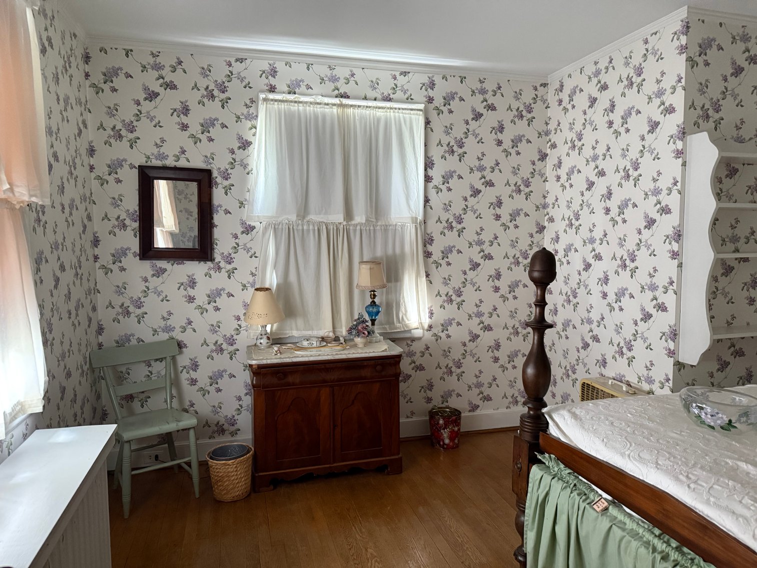 Image for 210 N. Church St., Marion, VA 24354