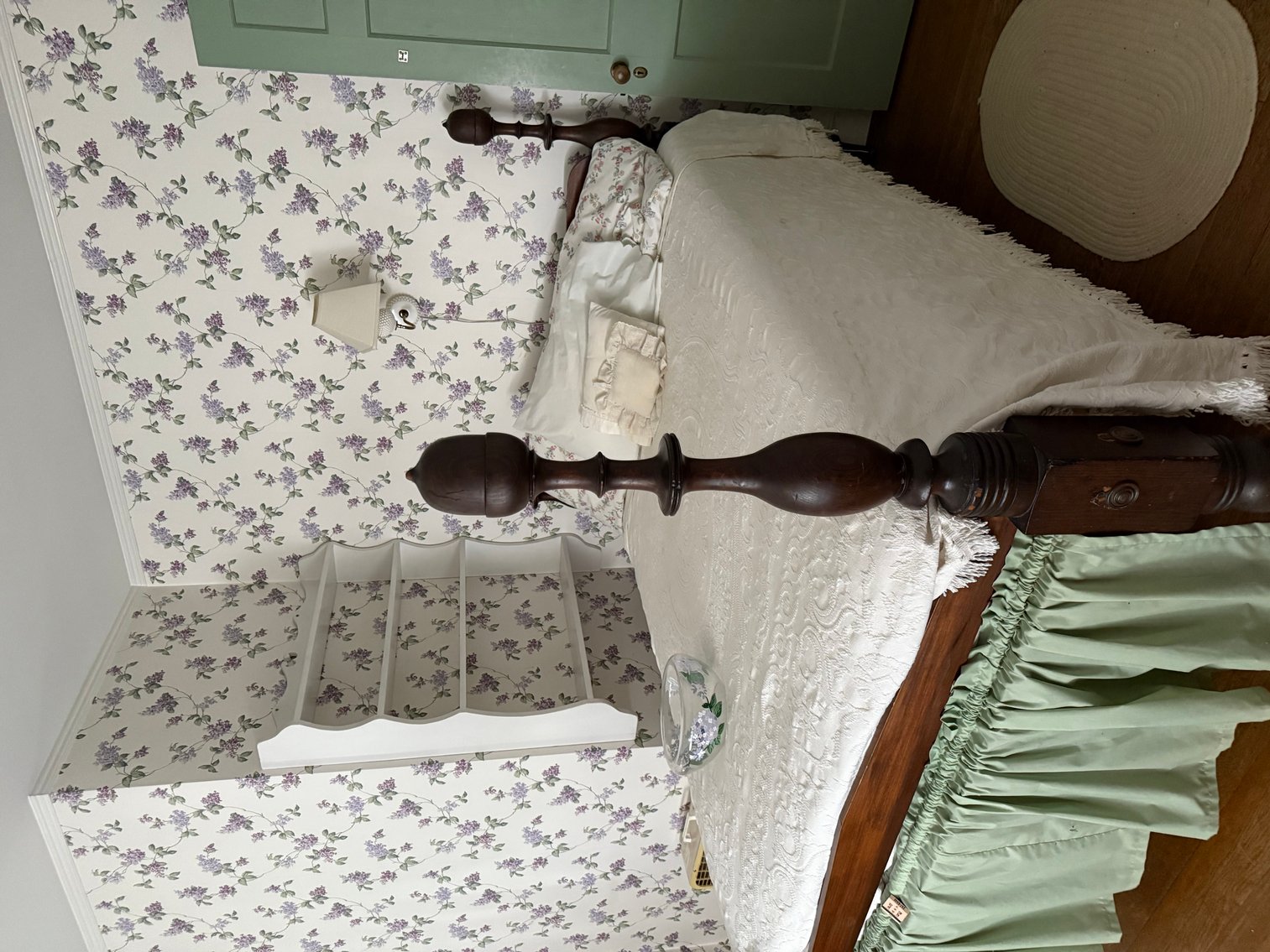 Image for 210 N. Church St., Marion, VA 24354