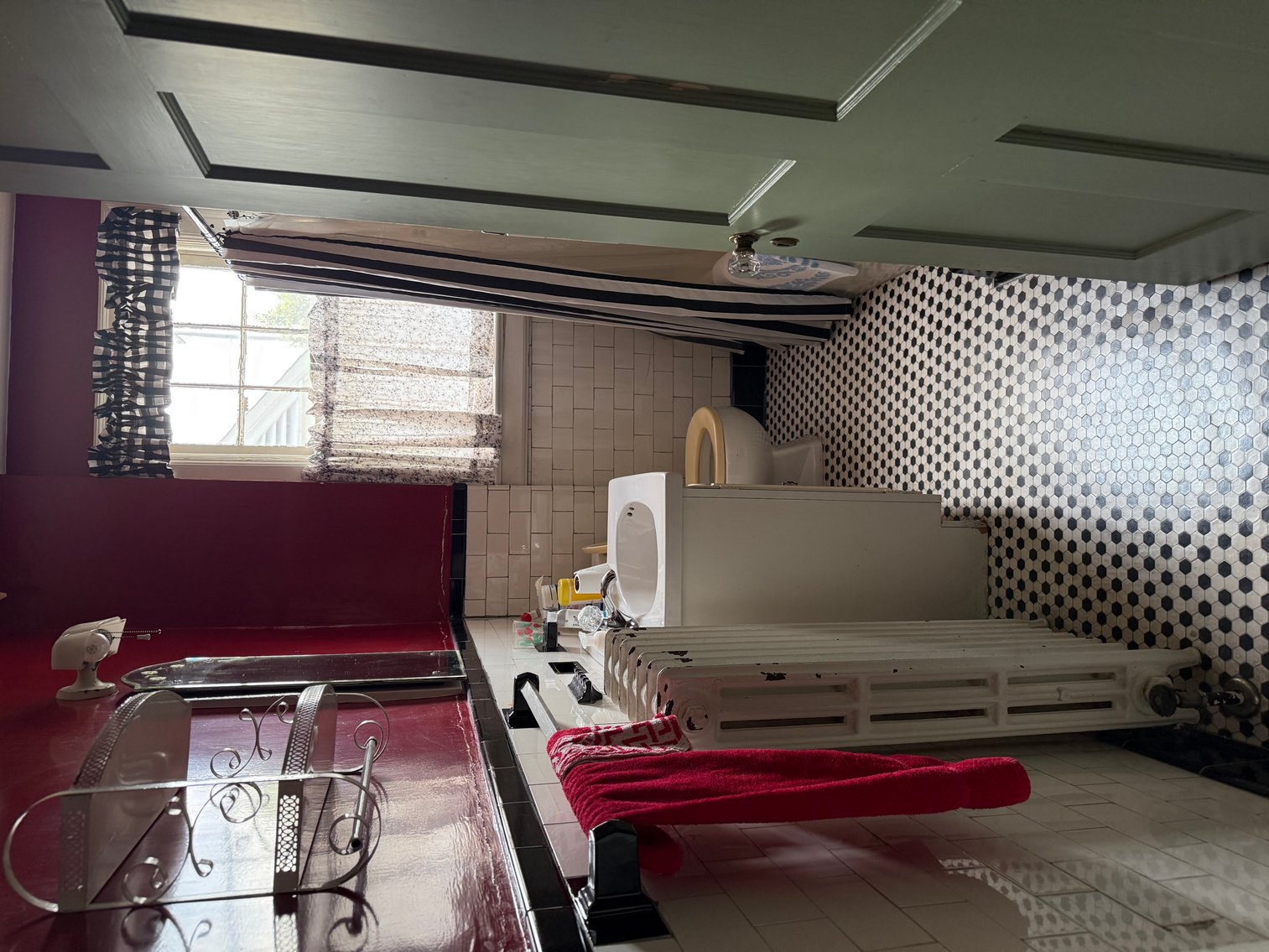 Image for 210 N. Church St., Marion, VA 24354