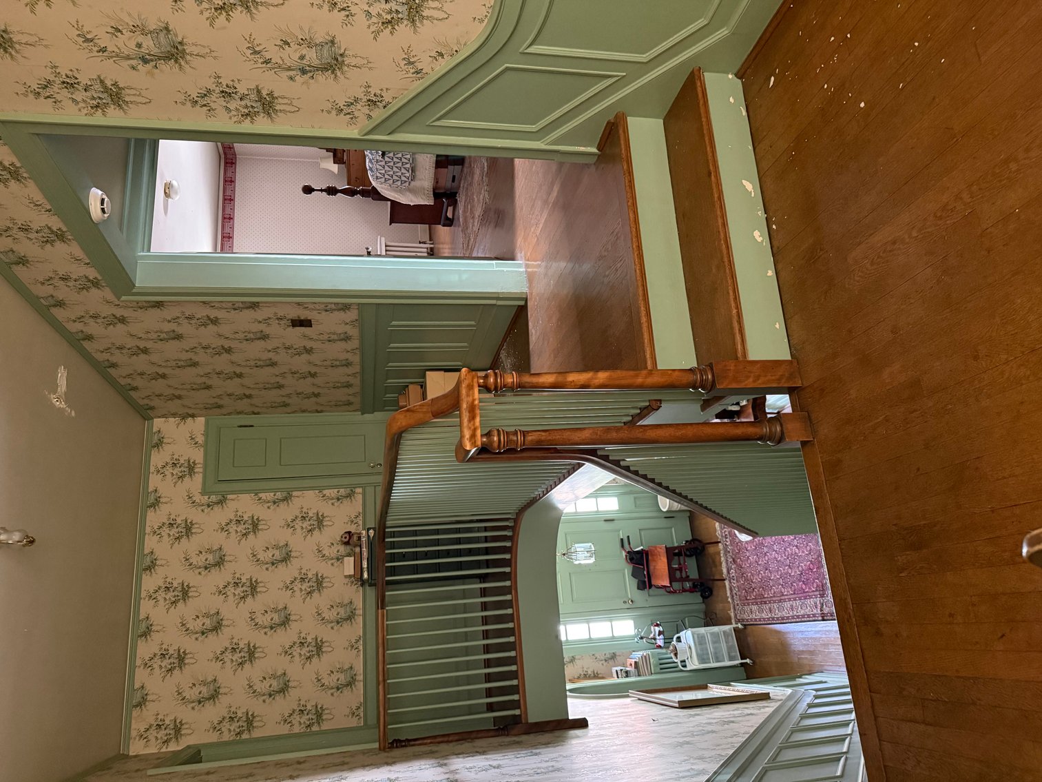 Image for 210 N. Church St., Marion, VA 24354