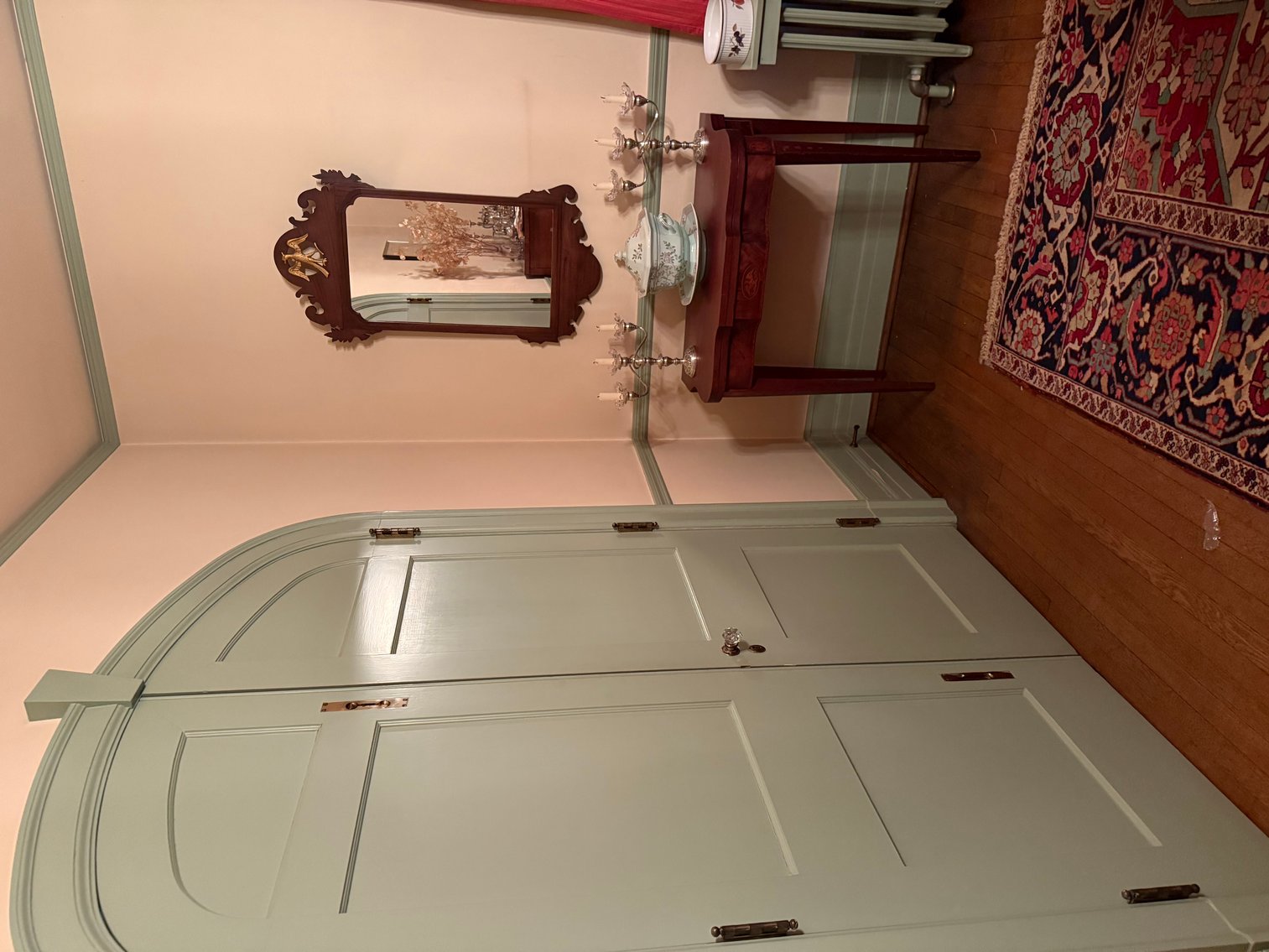 Image for 210 N. Church St., Marion, VA 24354