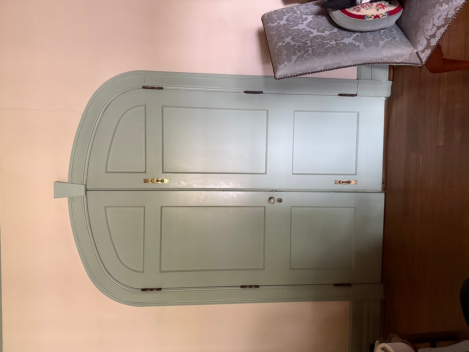 Image for 210 N. Church St., Marion, VA 24354