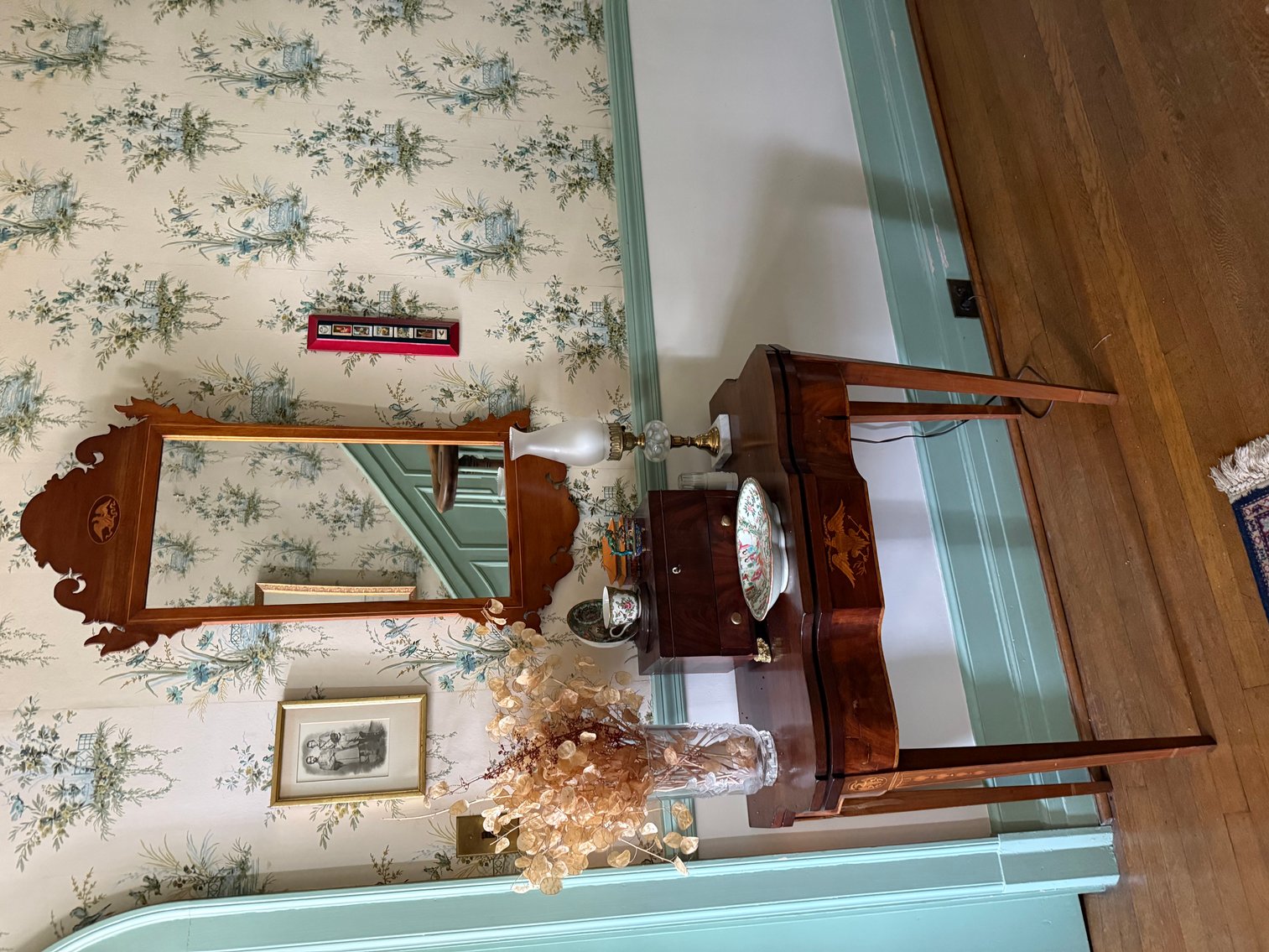 Image for 210 N. Church St., Marion, VA 24354