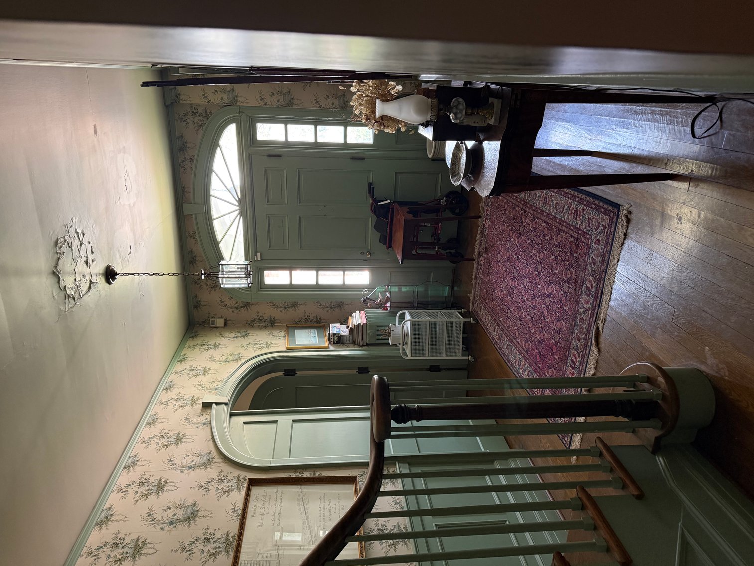 Image for 210 N. Church St., Marion, VA 24354