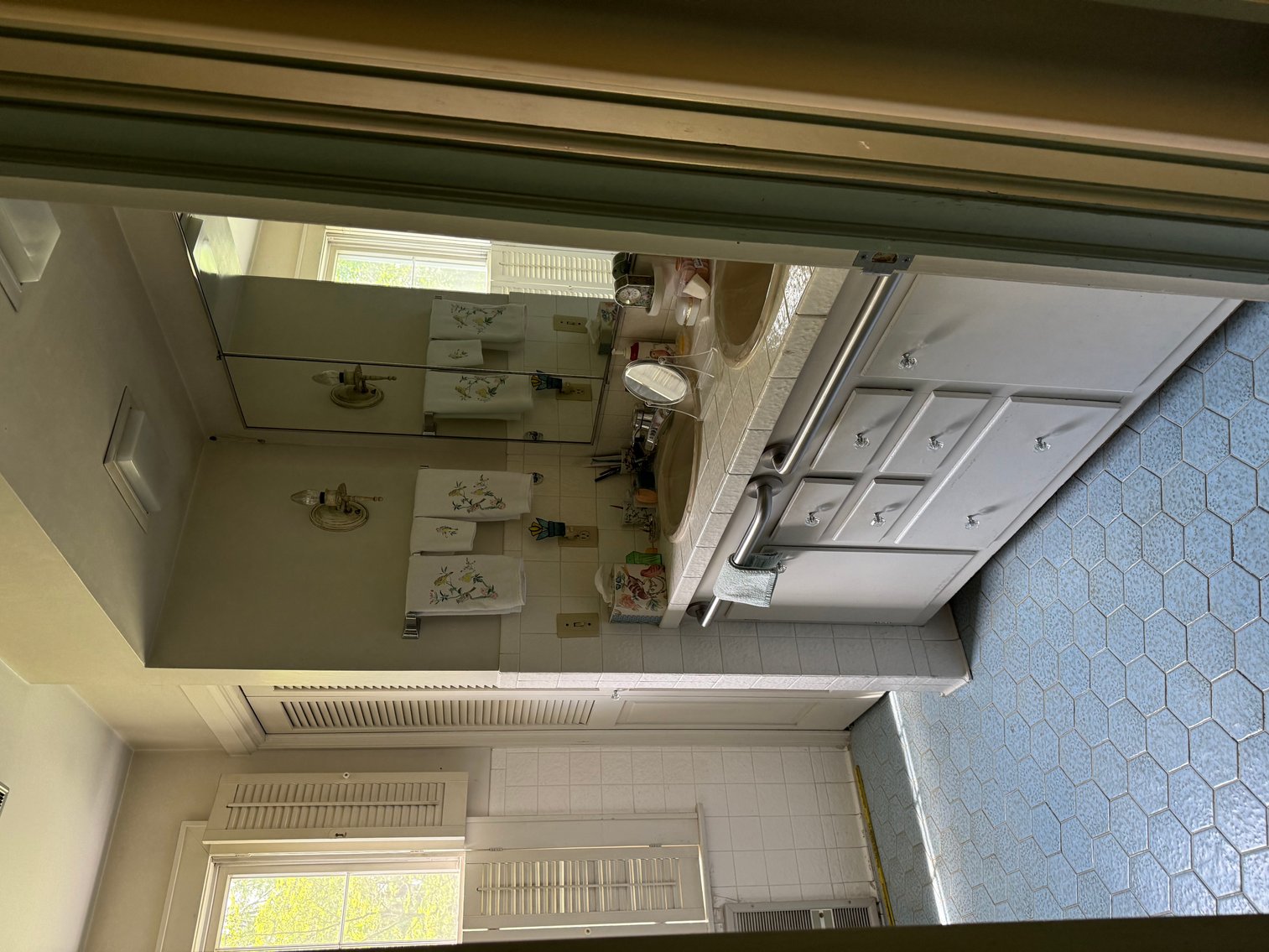 Image for 210 N. Church St., Marion, VA 24354