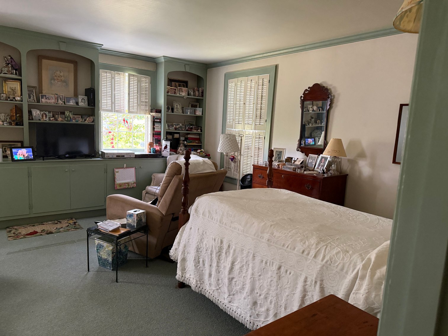 Image for 210 N. Church St., Marion, VA 24354