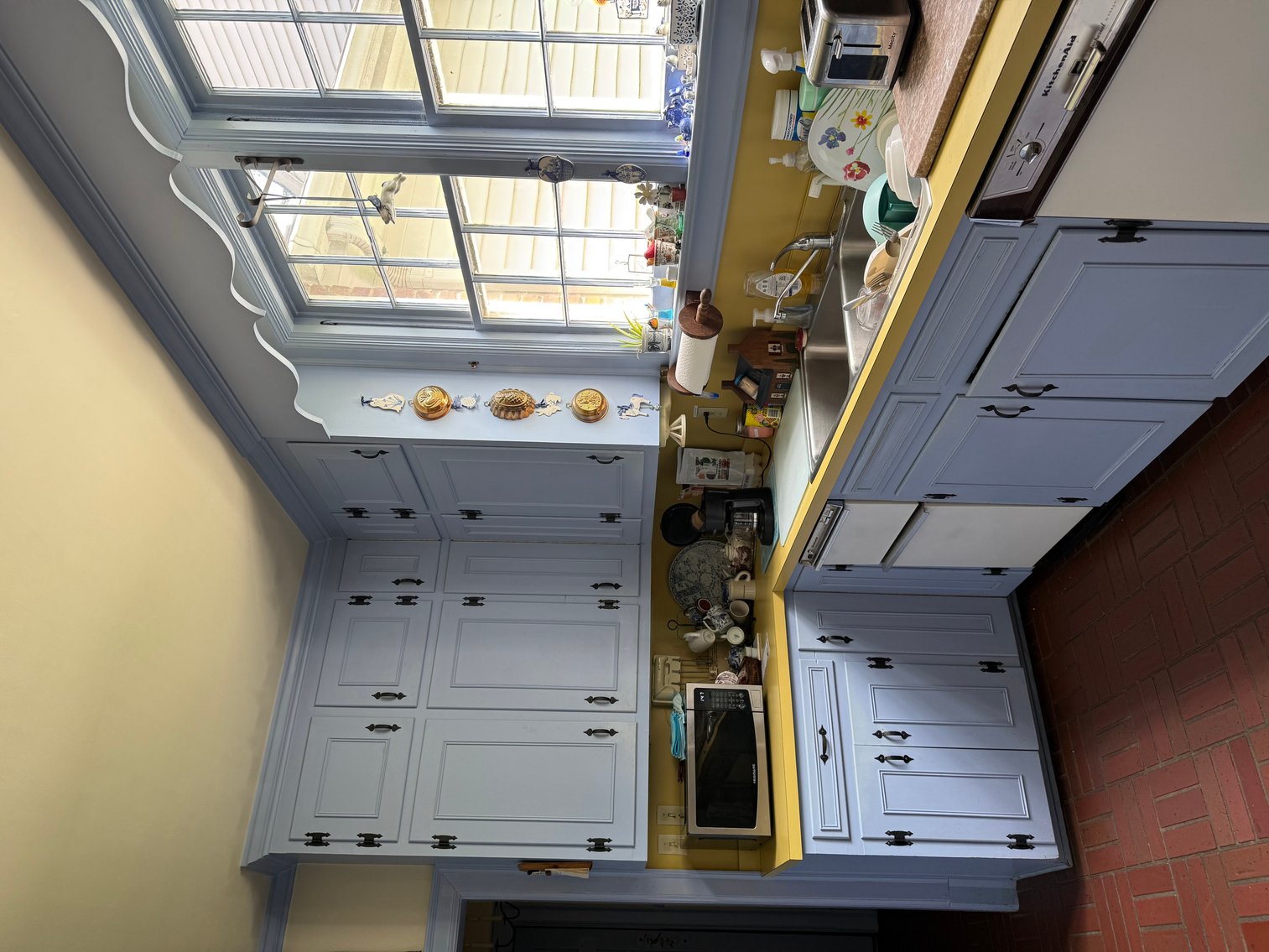 Image for 210 N. Church St., Marion, VA 24354