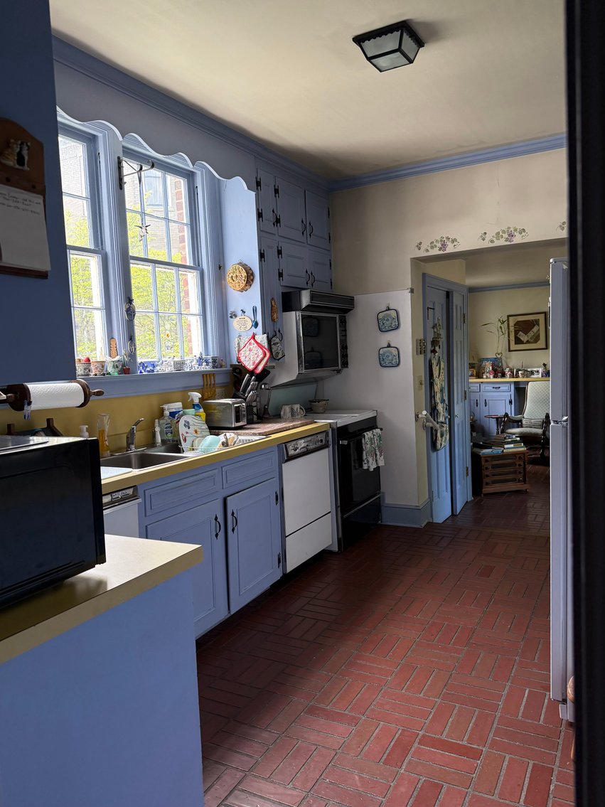 Image for 210 N. Church St., Marion, VA 24354