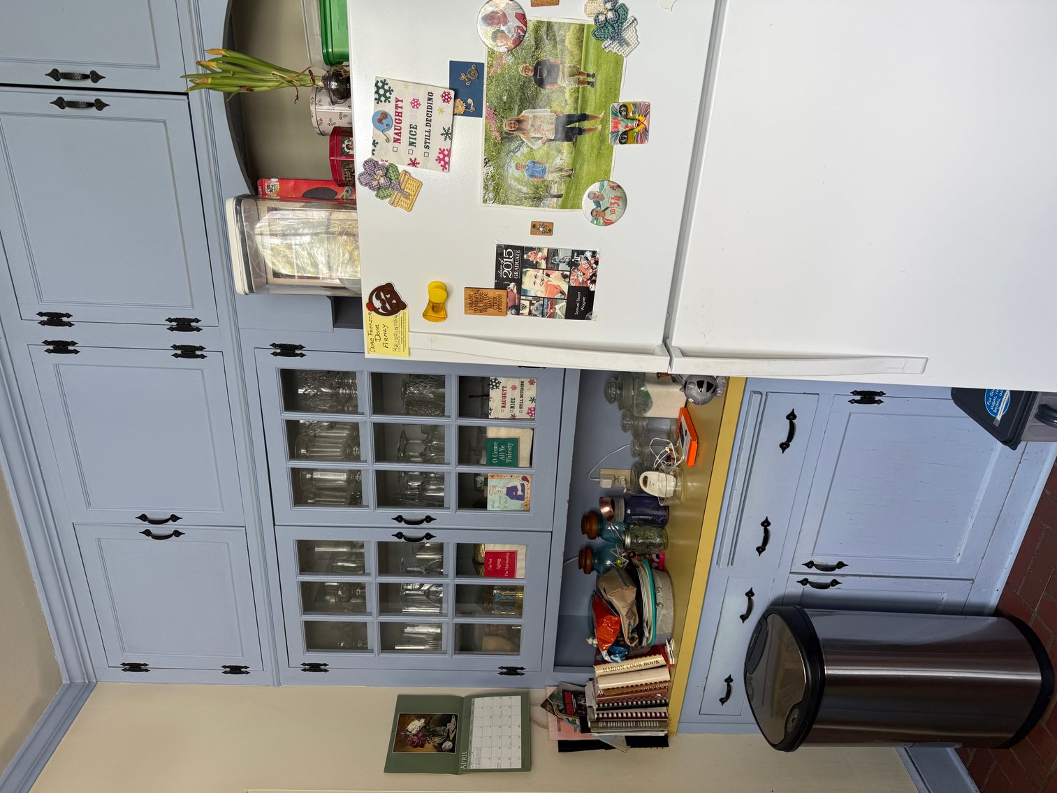 Image for 210 N. Church St., Marion, VA 24354