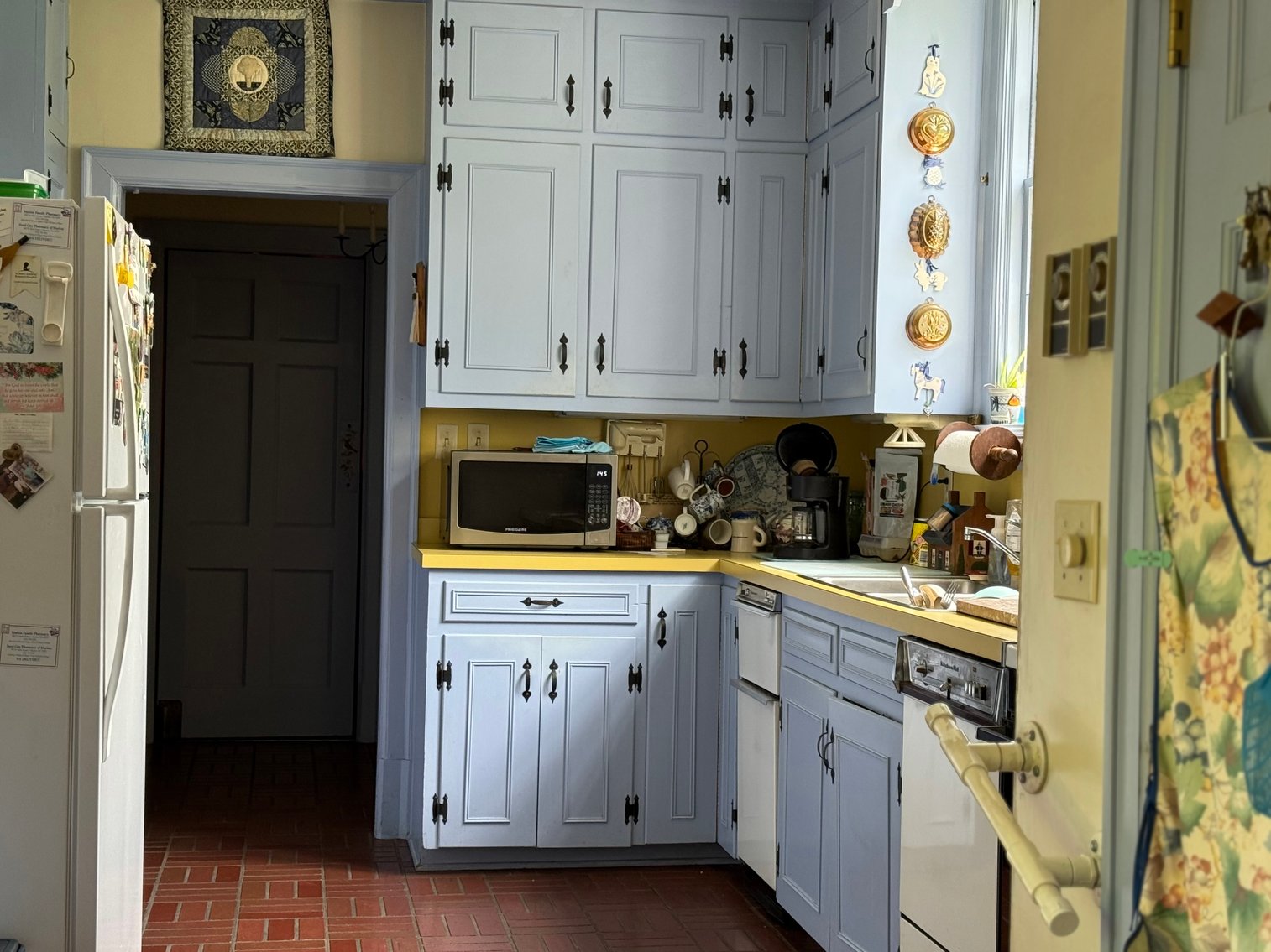 Image for 210 N. Church St., Marion, VA 24354