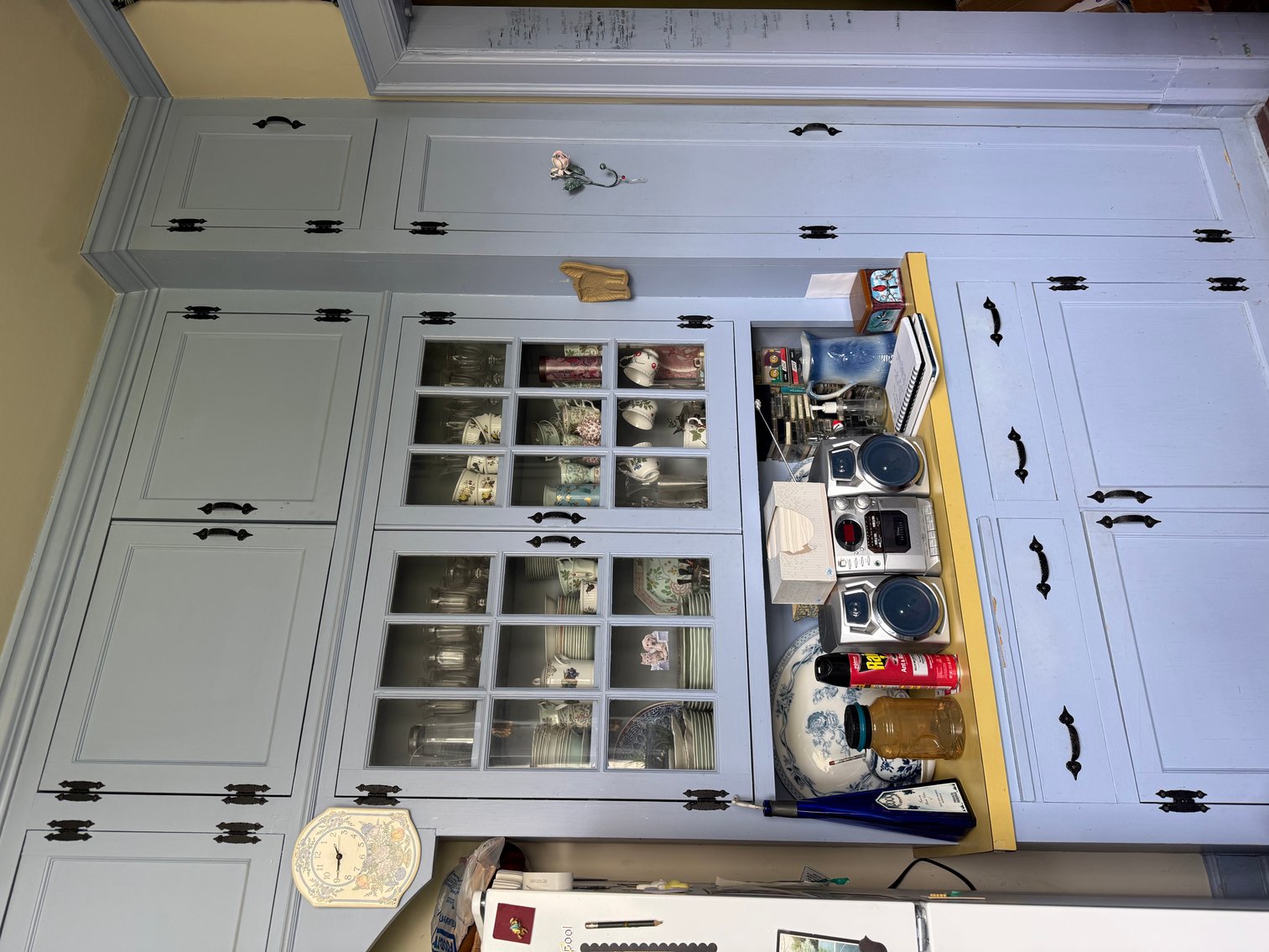 Image for 210 N. Church St., Marion, VA 24354