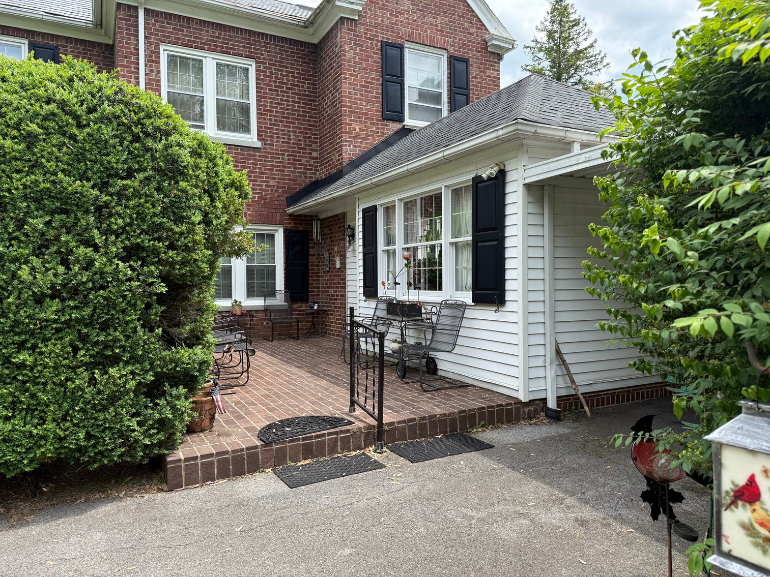 Image for 210 N. Church St., Marion, VA 24354