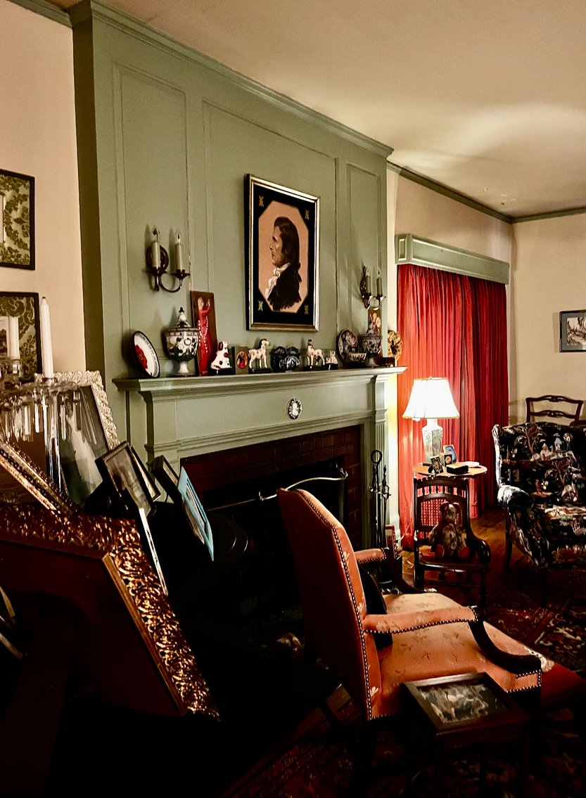 Image for 210 N. Church St., Marion, VA 24354