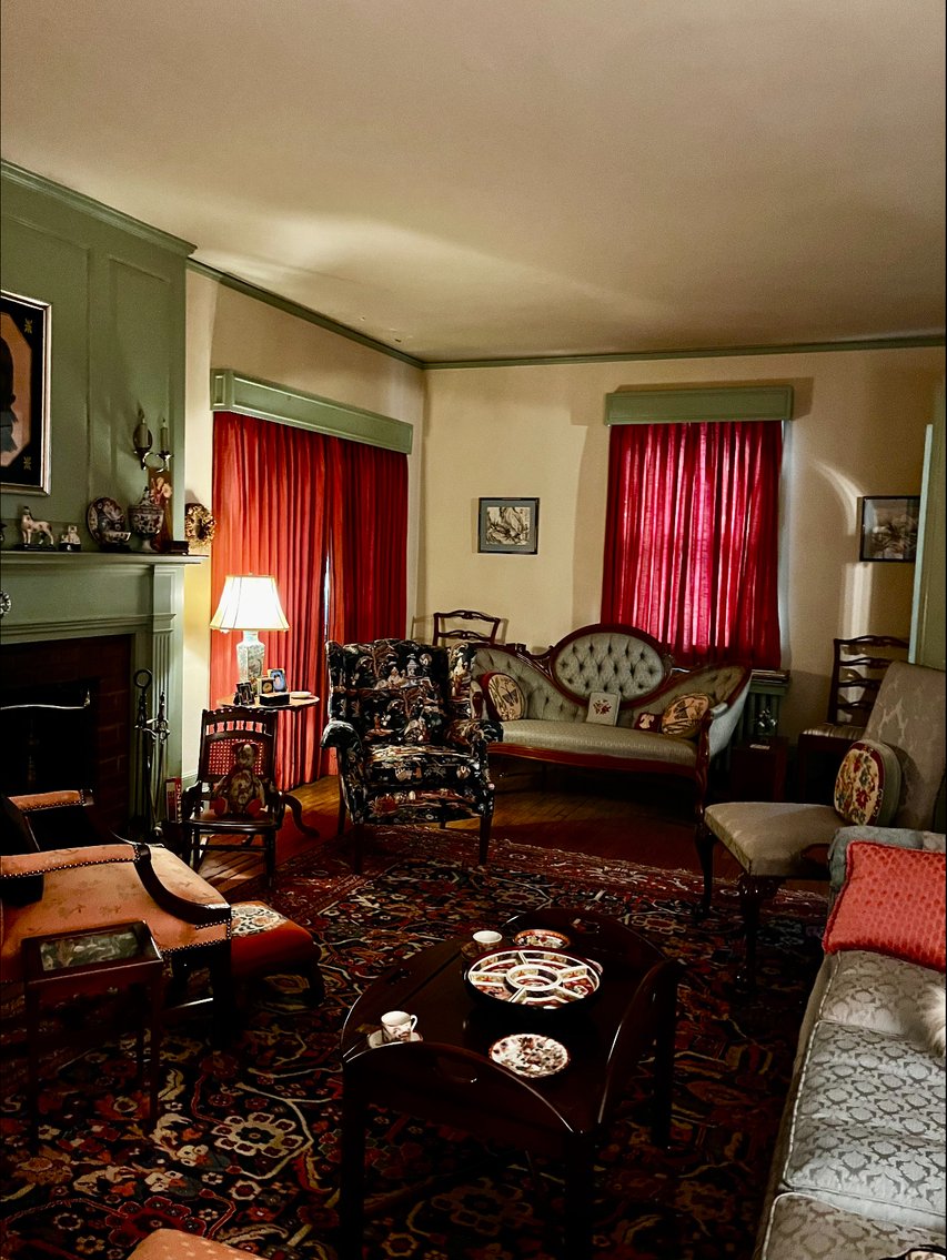 Image for 210 N. Church St., Marion, VA 24354