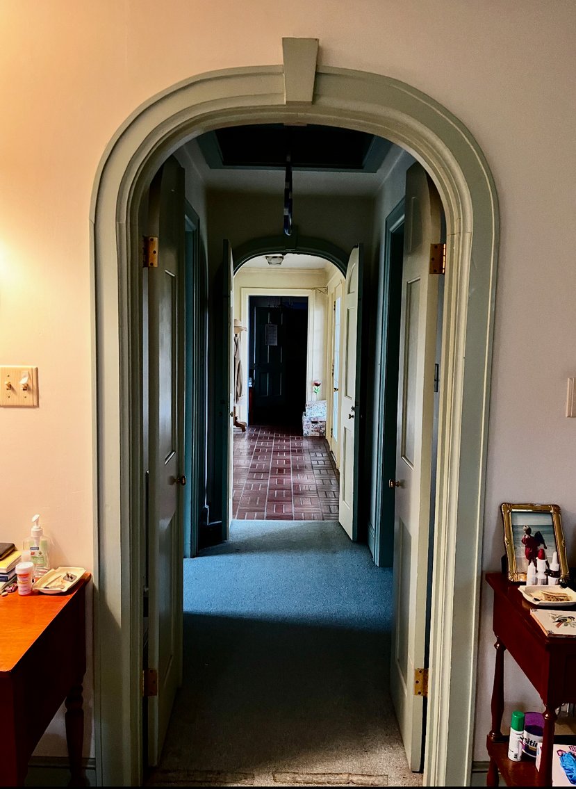 Image for 210 N. Church St., Marion, VA 24354