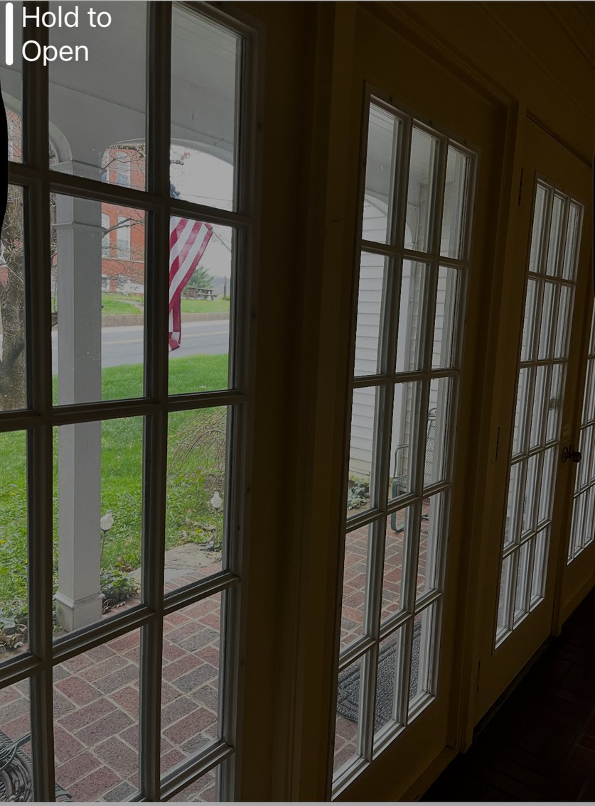 Image for 210 N. Church St., Marion, VA 24354