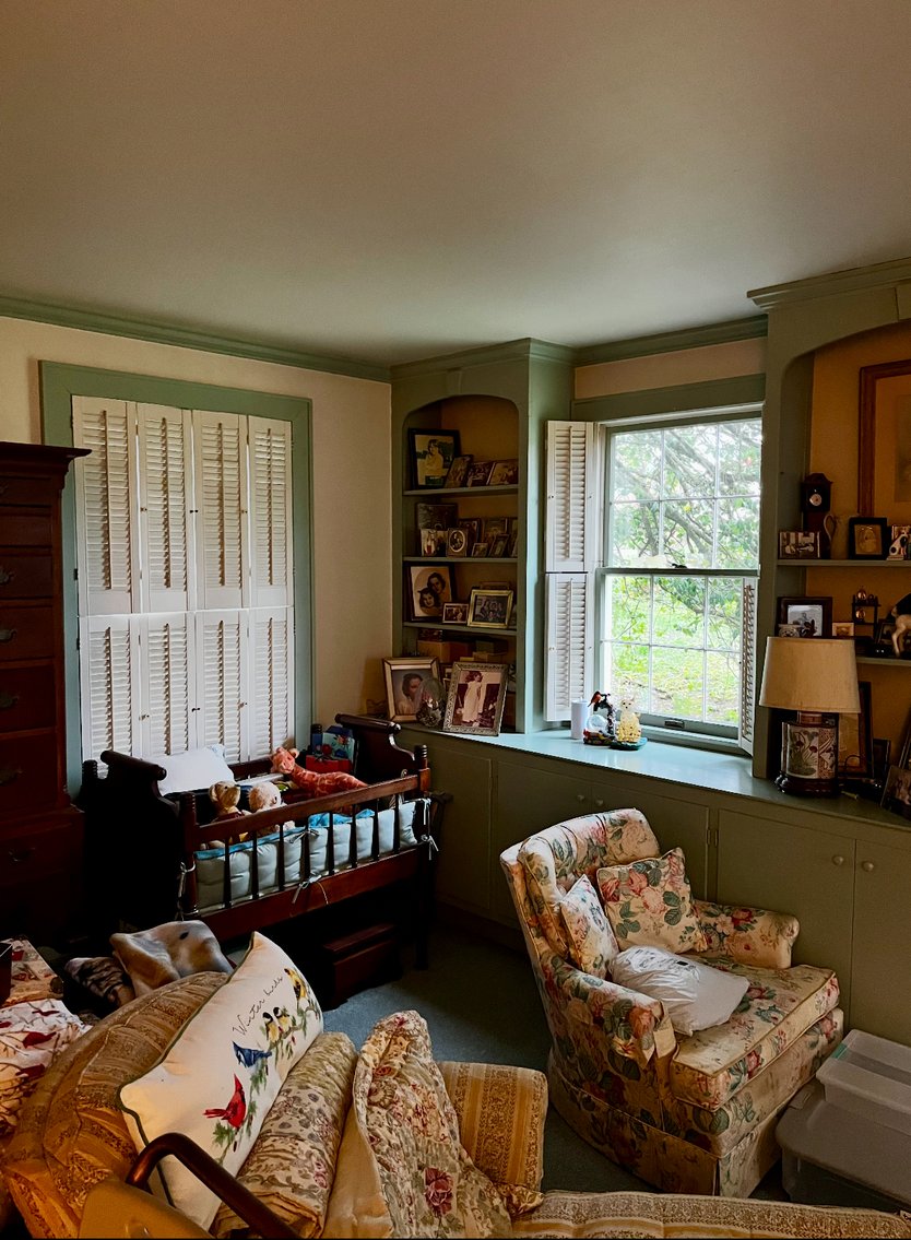 Image for 210 N. Church St., Marion, VA 24354