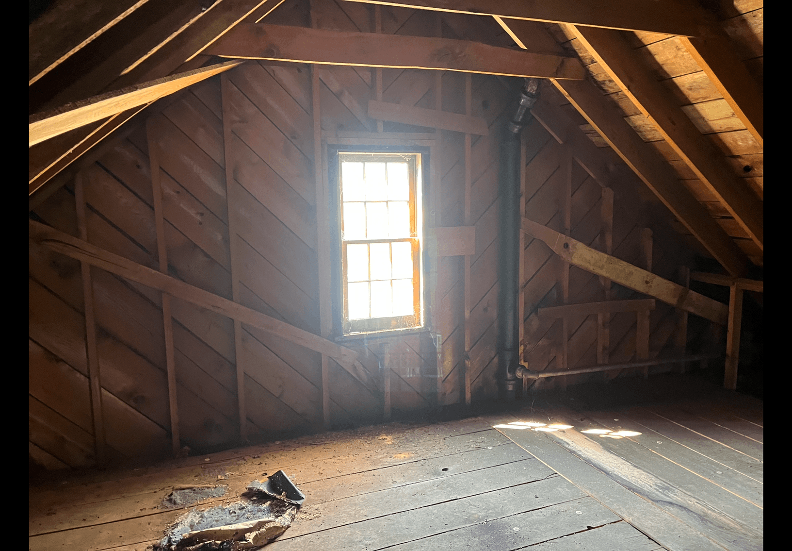 Image for 210 N. Church St., Marion, VA 24354