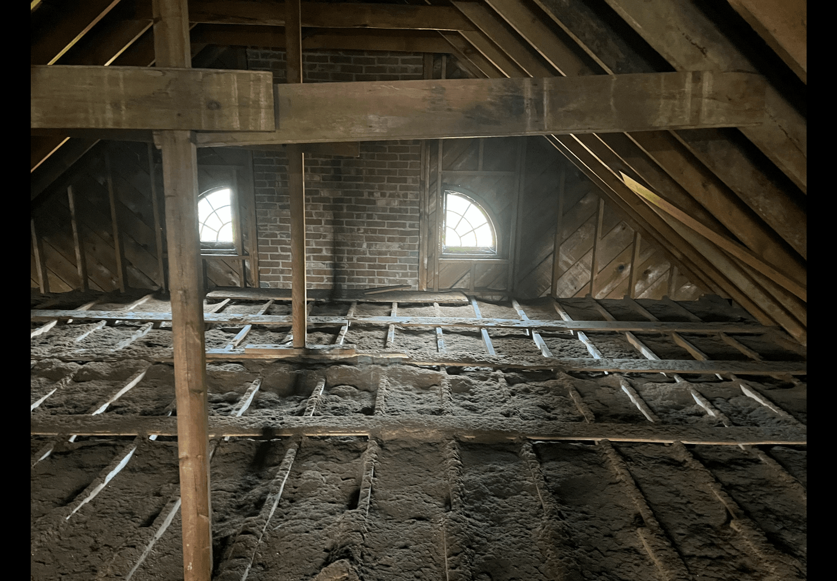 Image for 210 N. Church St., Marion, VA 24354