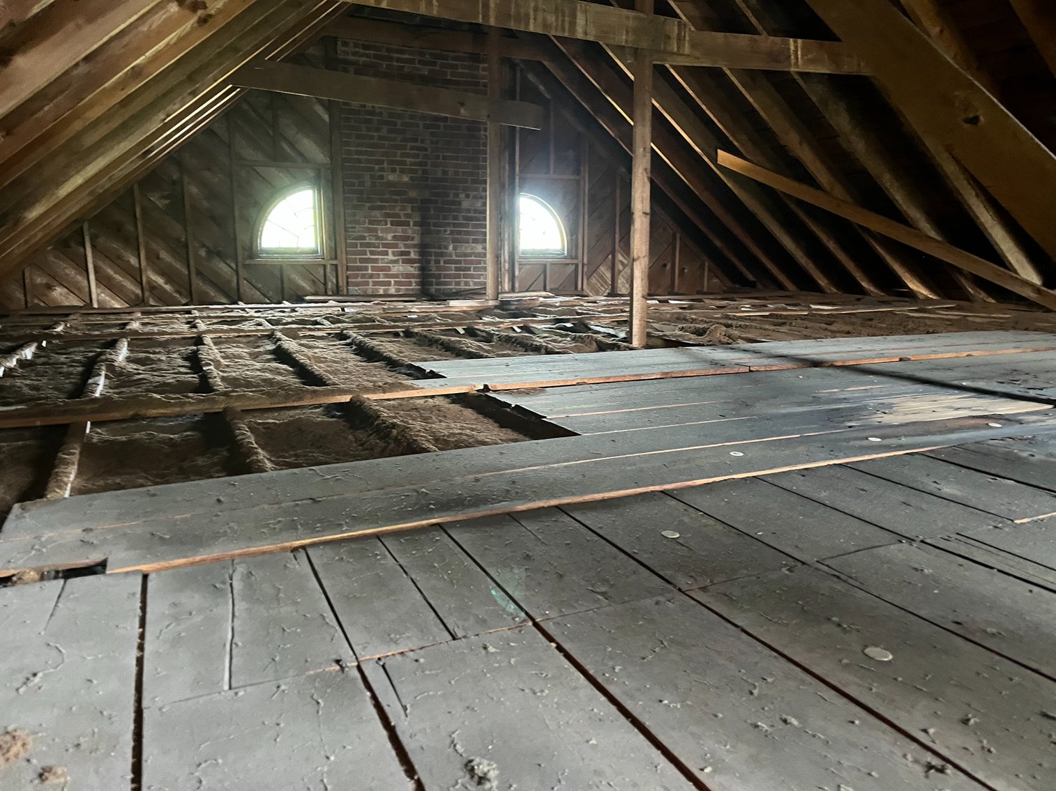 Image for 210 N. Church St., Marion, VA 24354