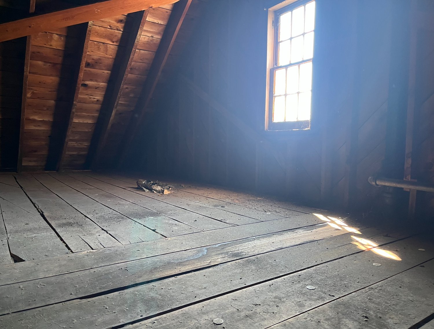 Image for 210 N. Church St., Marion, VA 24354