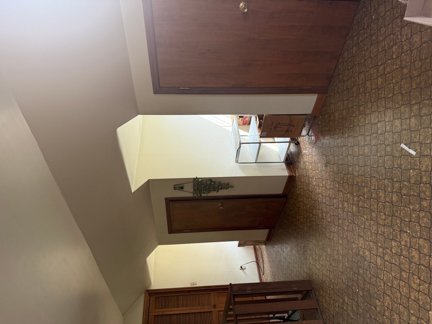 Image for 210 N. Church St., Marion, VA 24354