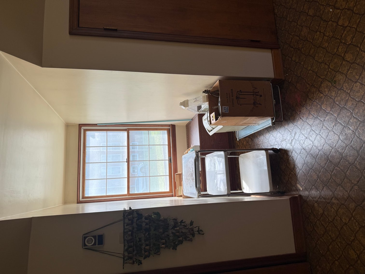 Image for 210 N. Church St., Marion, VA 24354