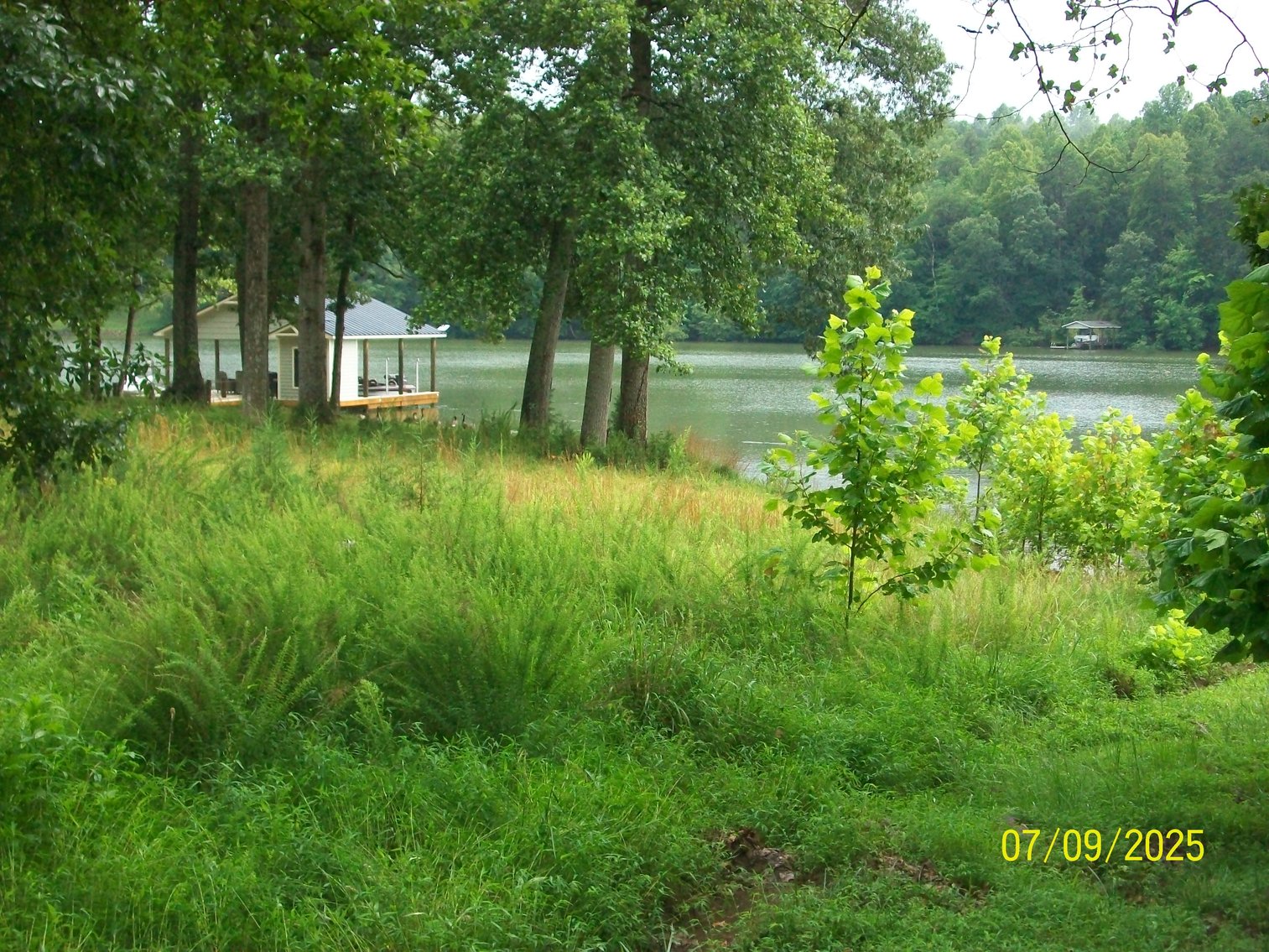 Image for Lakeside Farms Lot 82